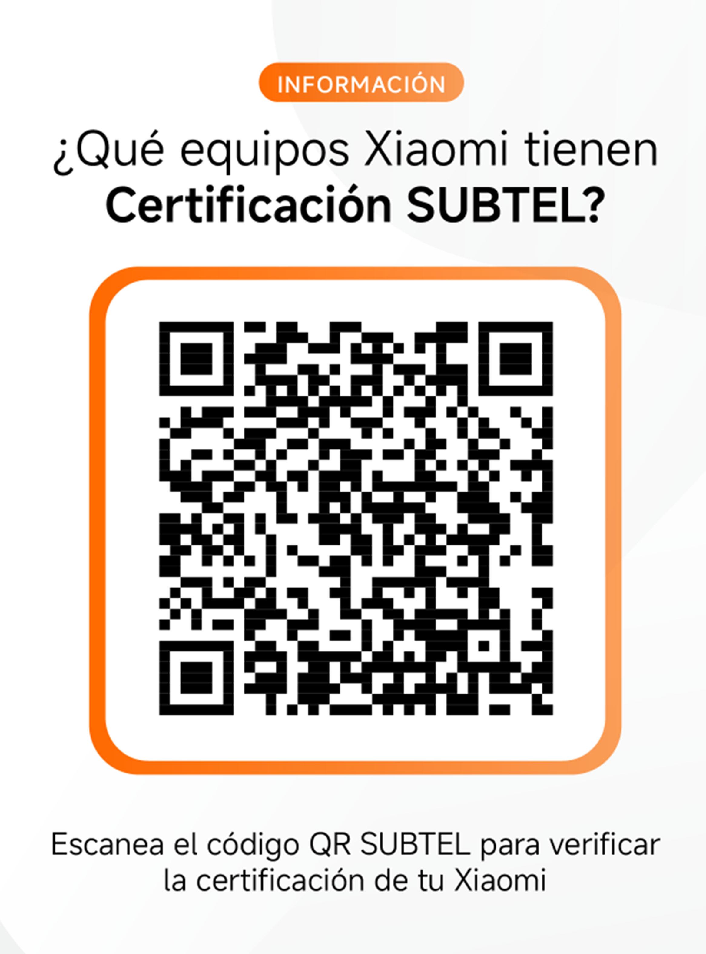 Smartphone 17T Pro 5G 512 GB 6.83'' Negro Liberado-9