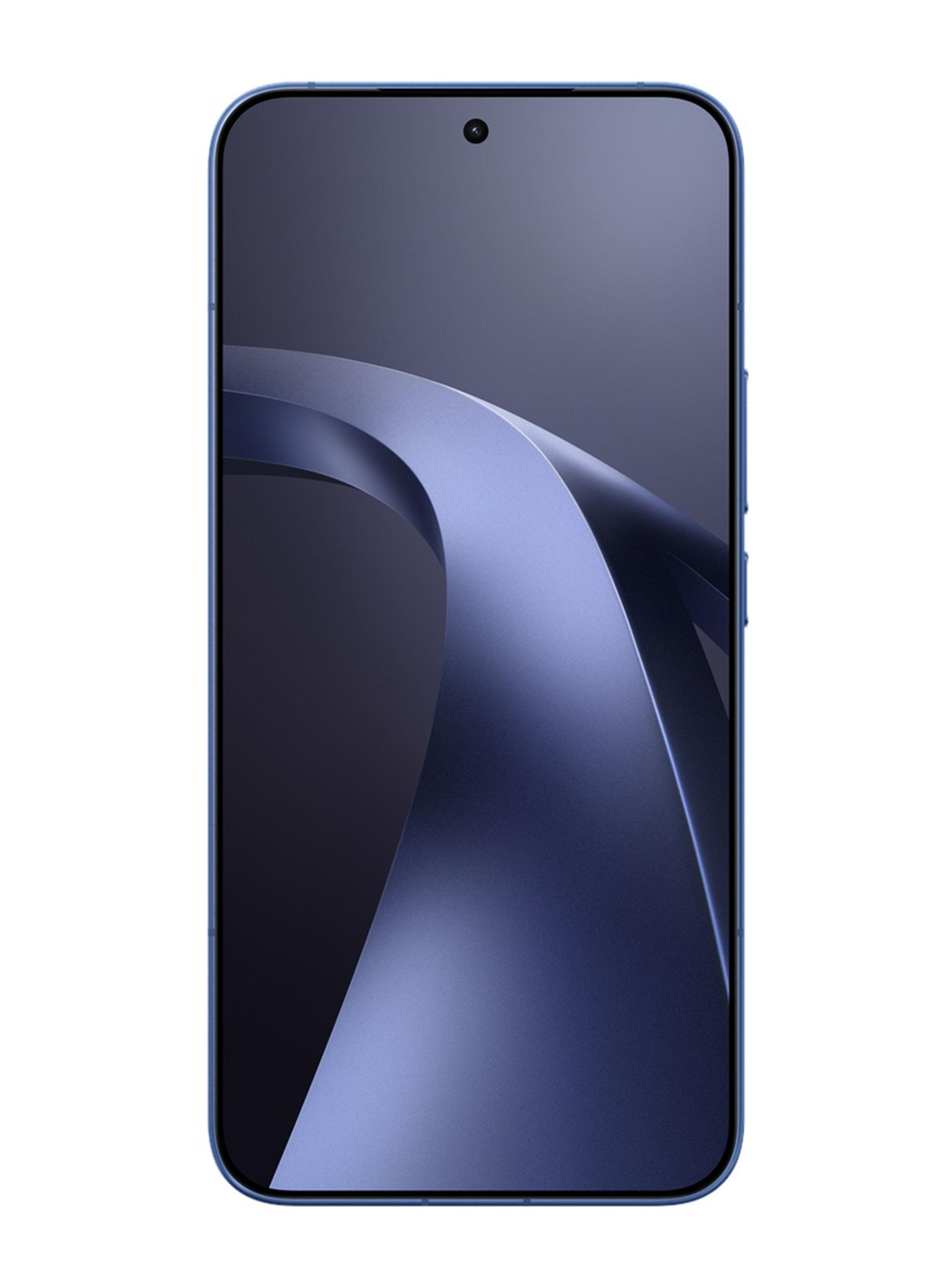 Smartphone 17T Pro 5G 512GB 6.83'' Azul Liberado-2