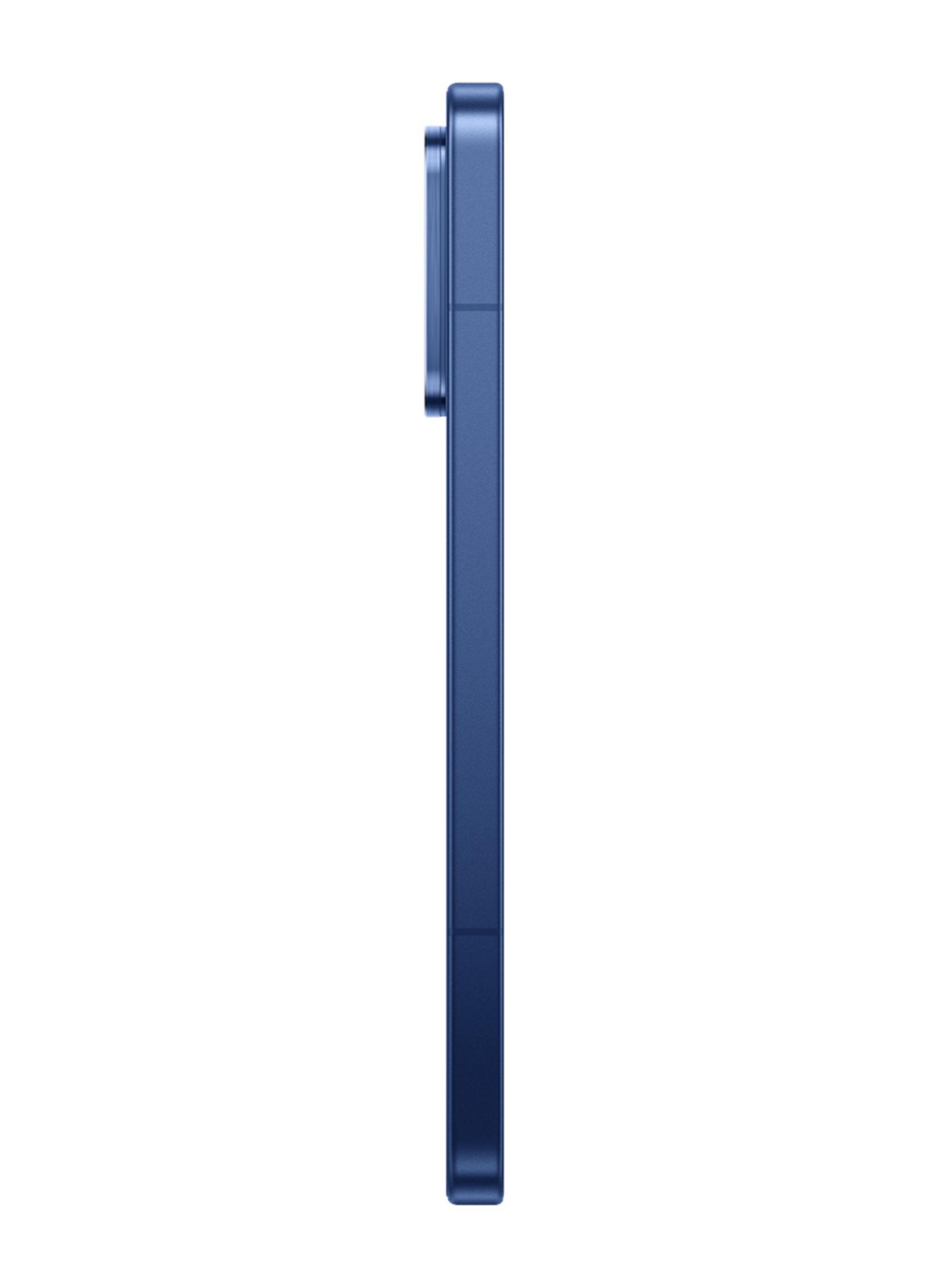 Smartphone 17T Pro 5G 512GB 6.83'' Azul Liberado-4