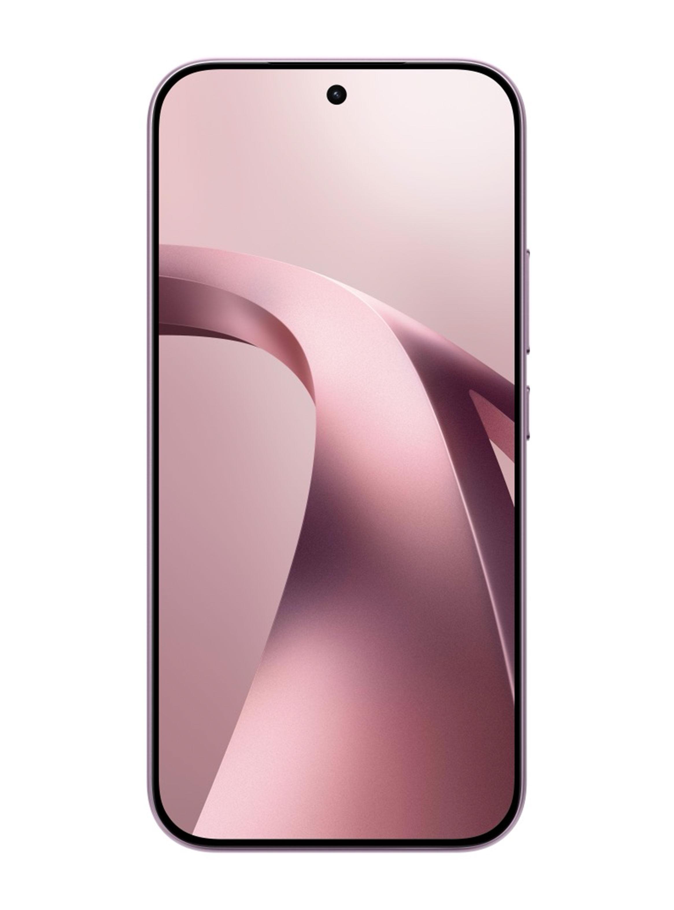 Smartphone 17T 5G 256GB 6.6'' Morado Liberado-3