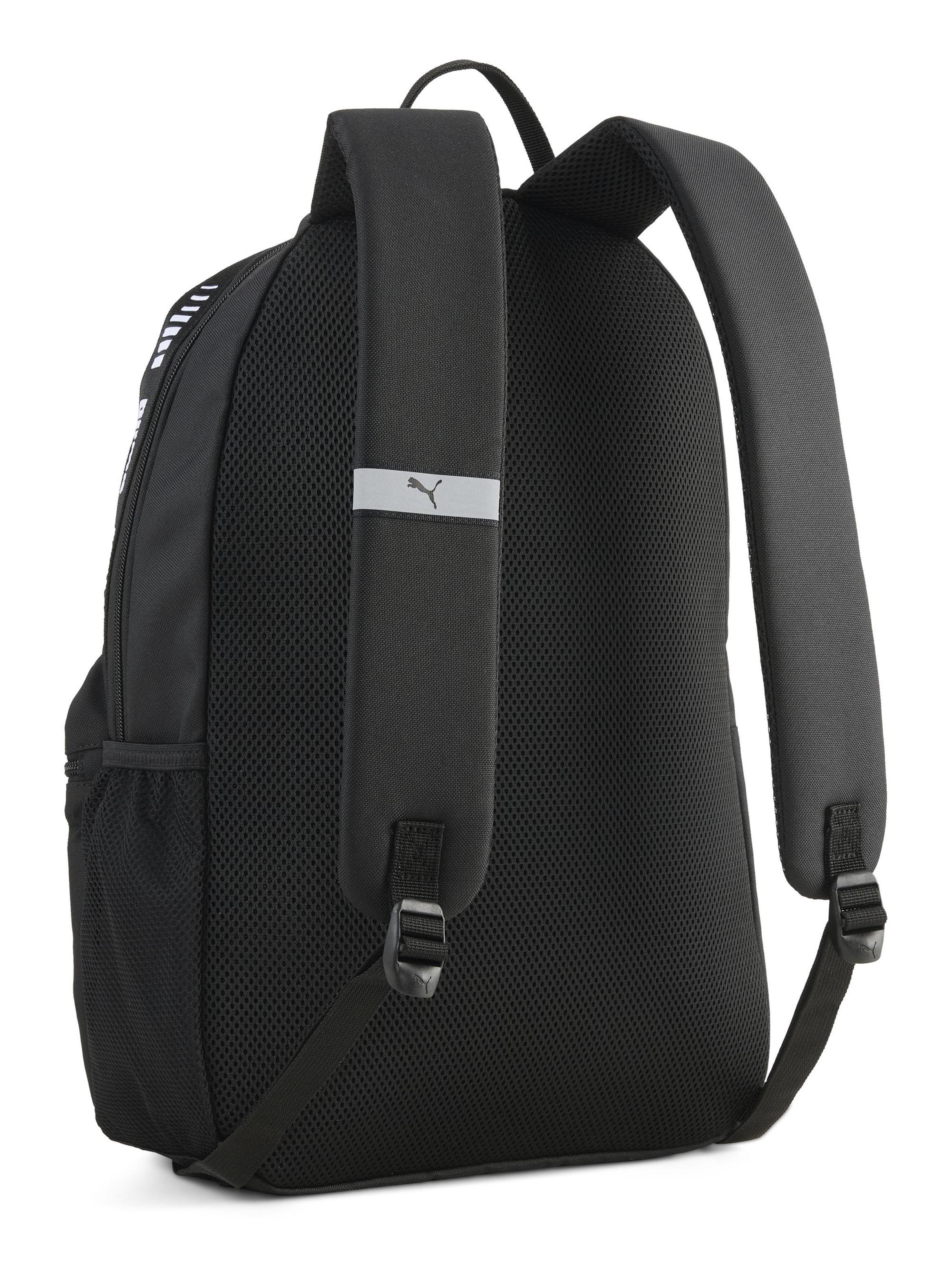 Mochila Phase Tape B-2