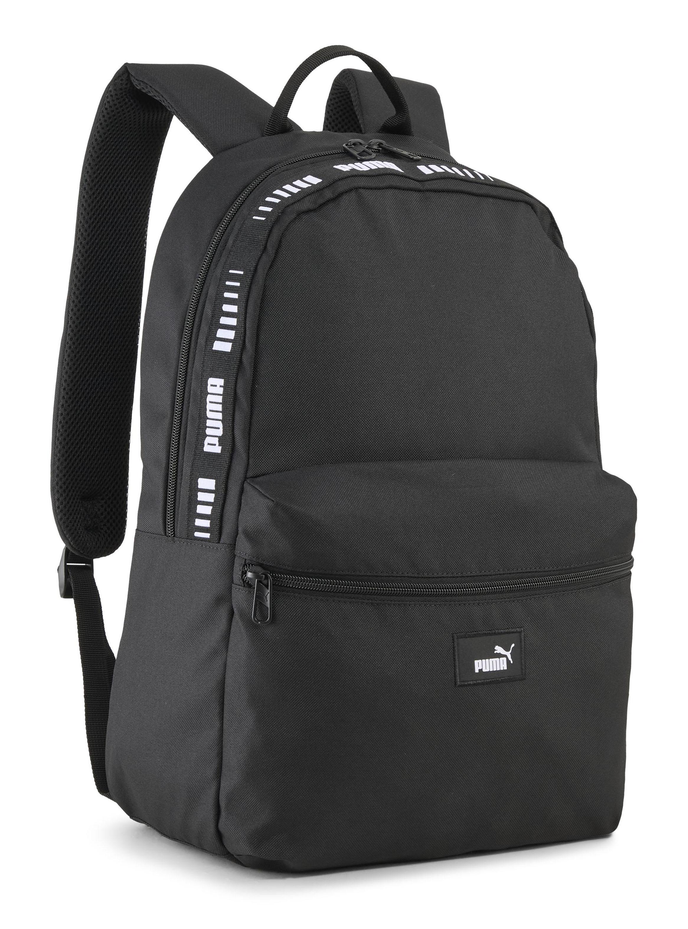 Mochila Phase Tape B-1