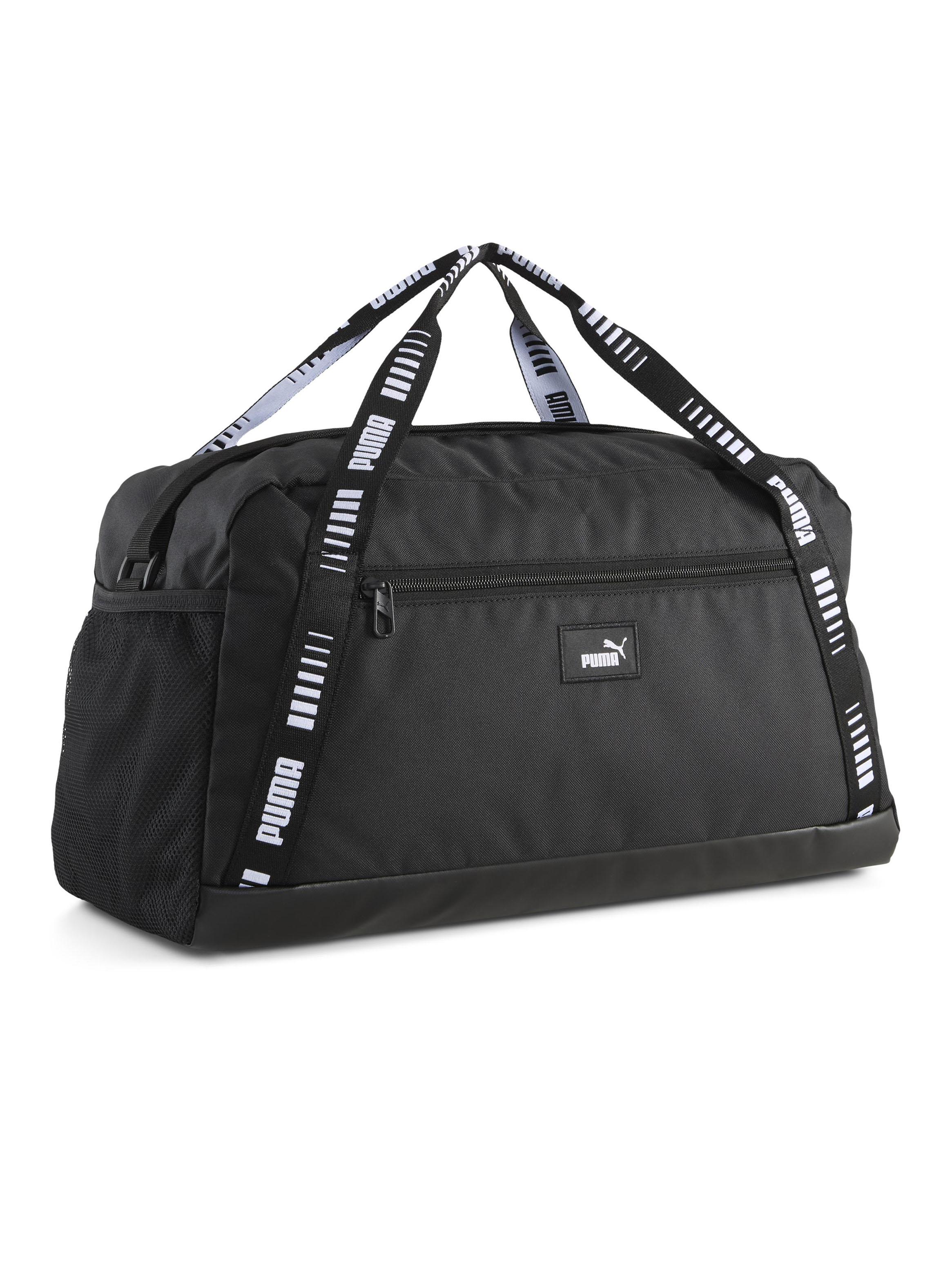 Bolso Deportivo Phase Tape S-0