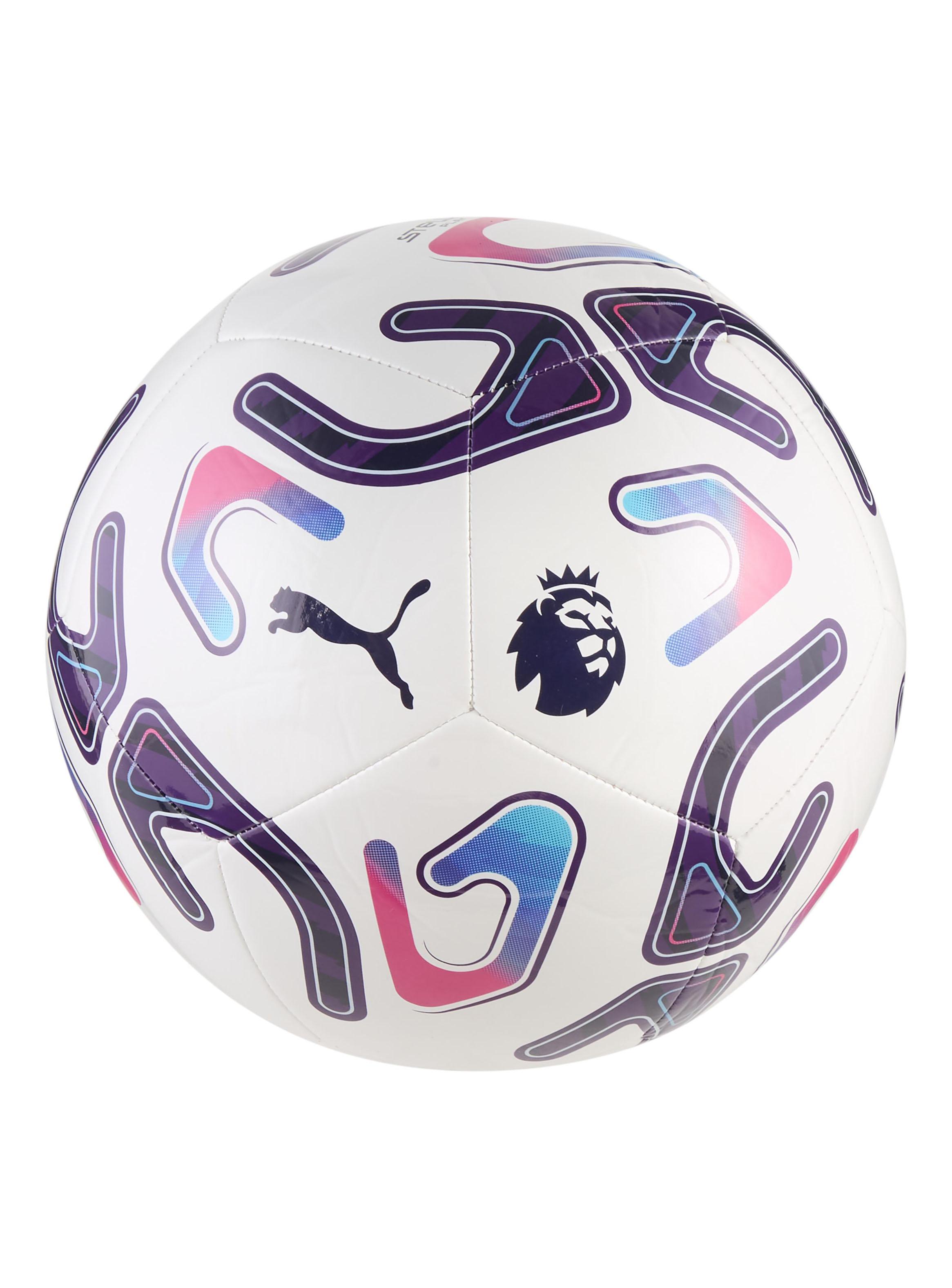 Pelota de Fútbol Stellar Play Premier League-0