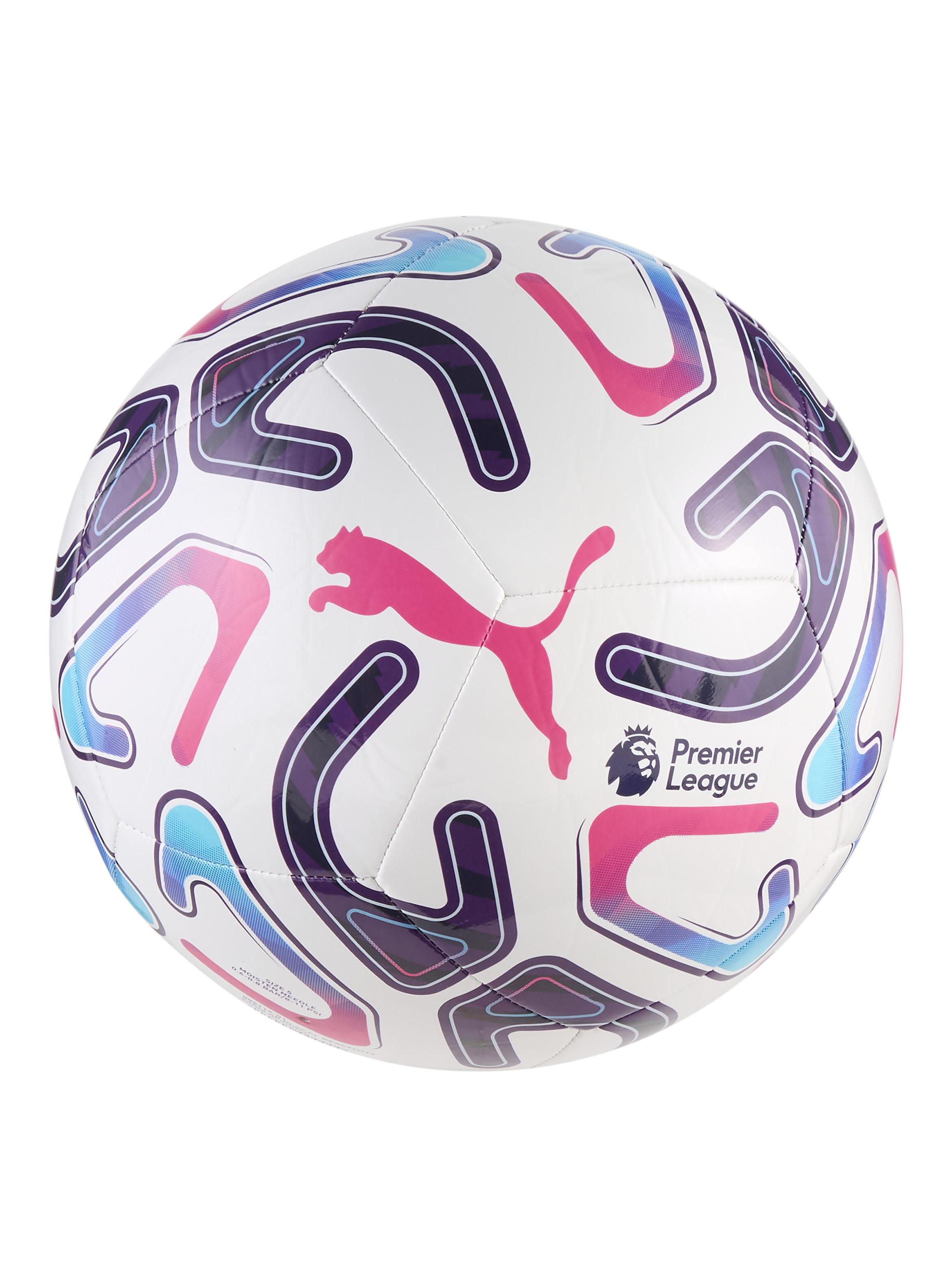 Pelota de Fútbol Stellar Play Premier League-1