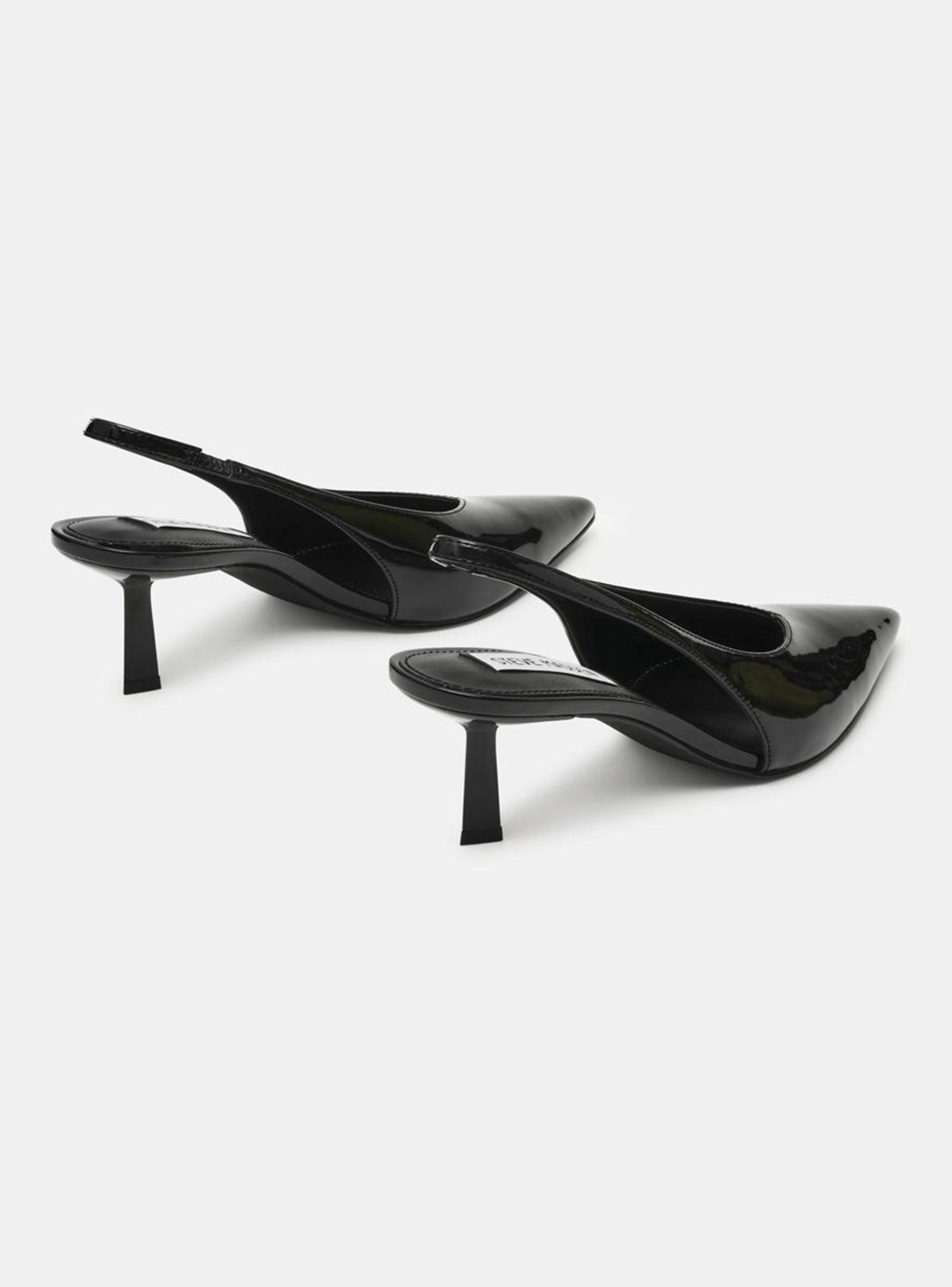Zapato de Vestir Mujer Brilliant Taco Aguja-2