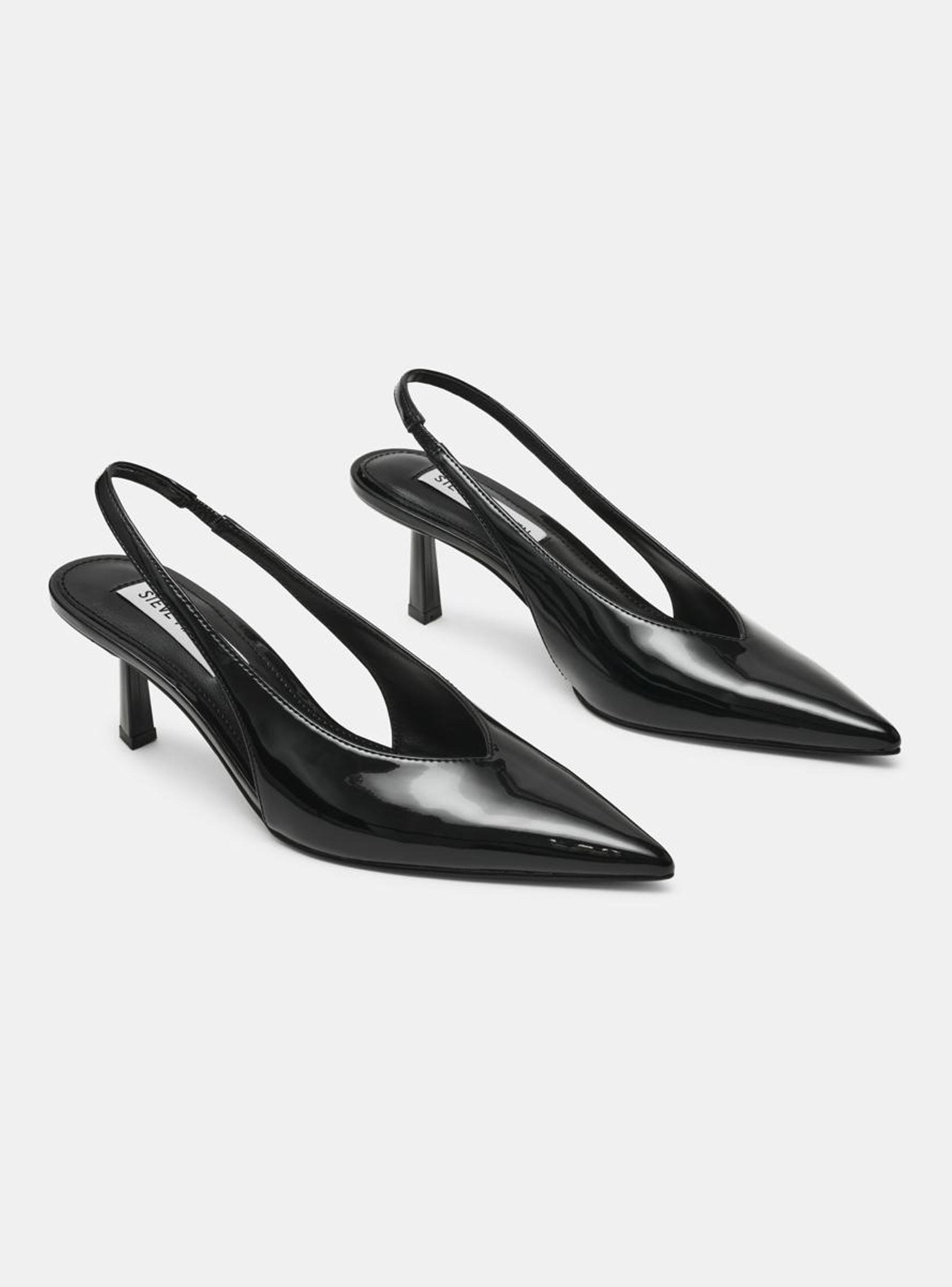 Zapato de Vestir Mujer Brilliant Taco Aguja-1