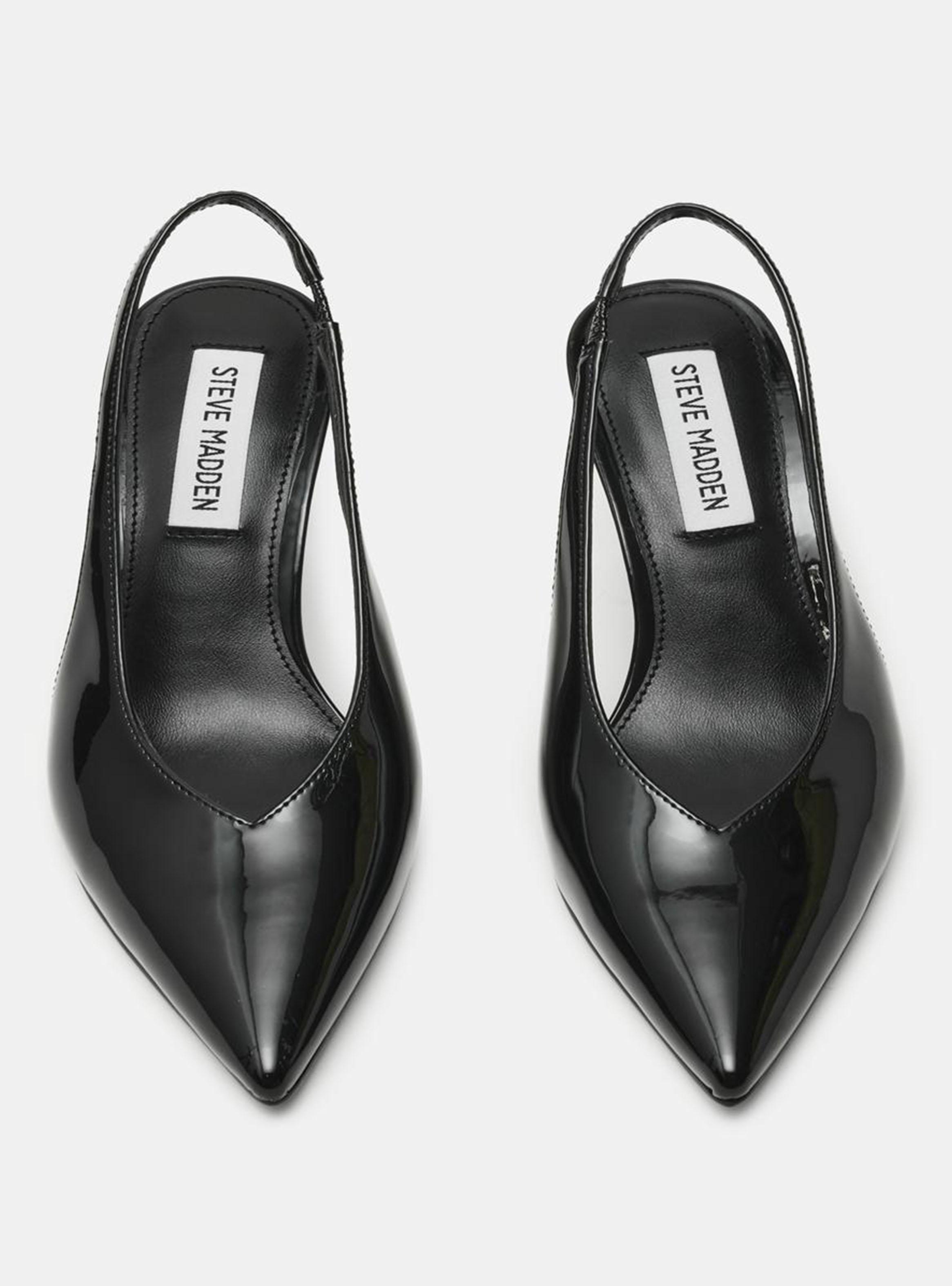 Zapato de Vestir Mujer Brilliant Taco Aguja-3