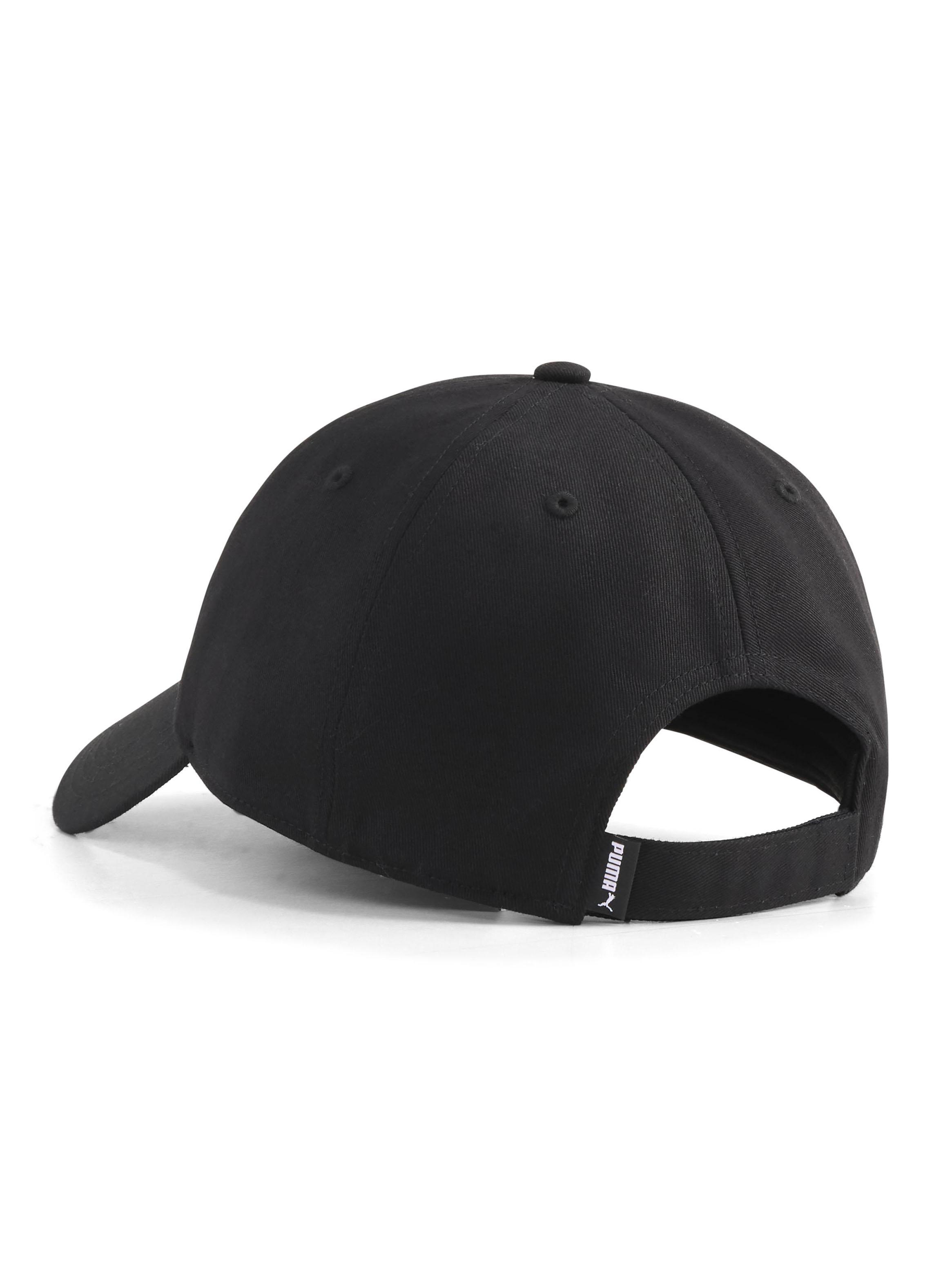 Jockey Black Cat Patch Bb-2
