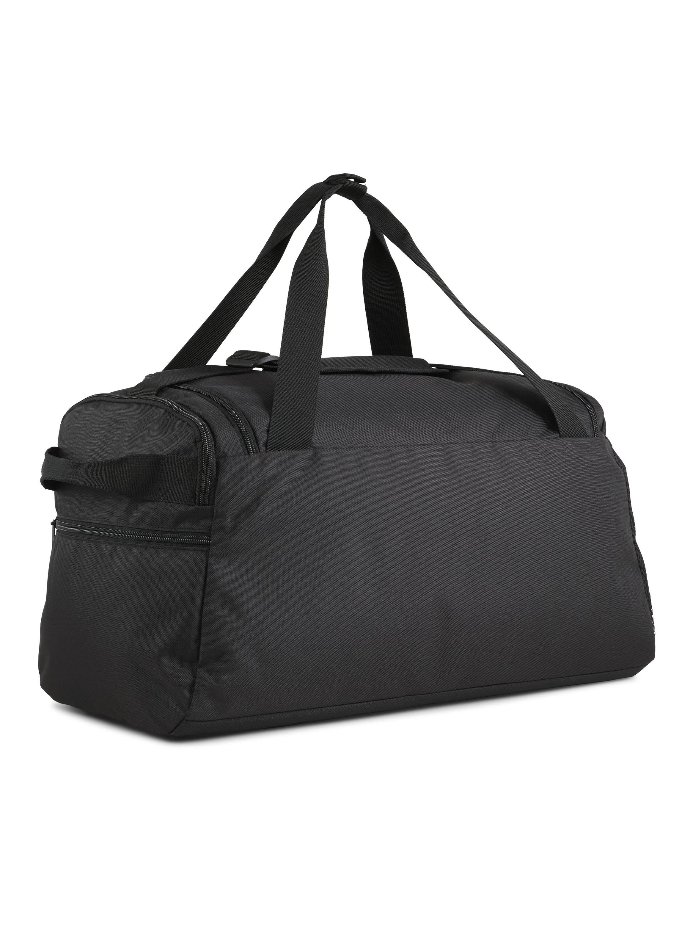 Bolso Deportivo Pequeño Buzz-2
