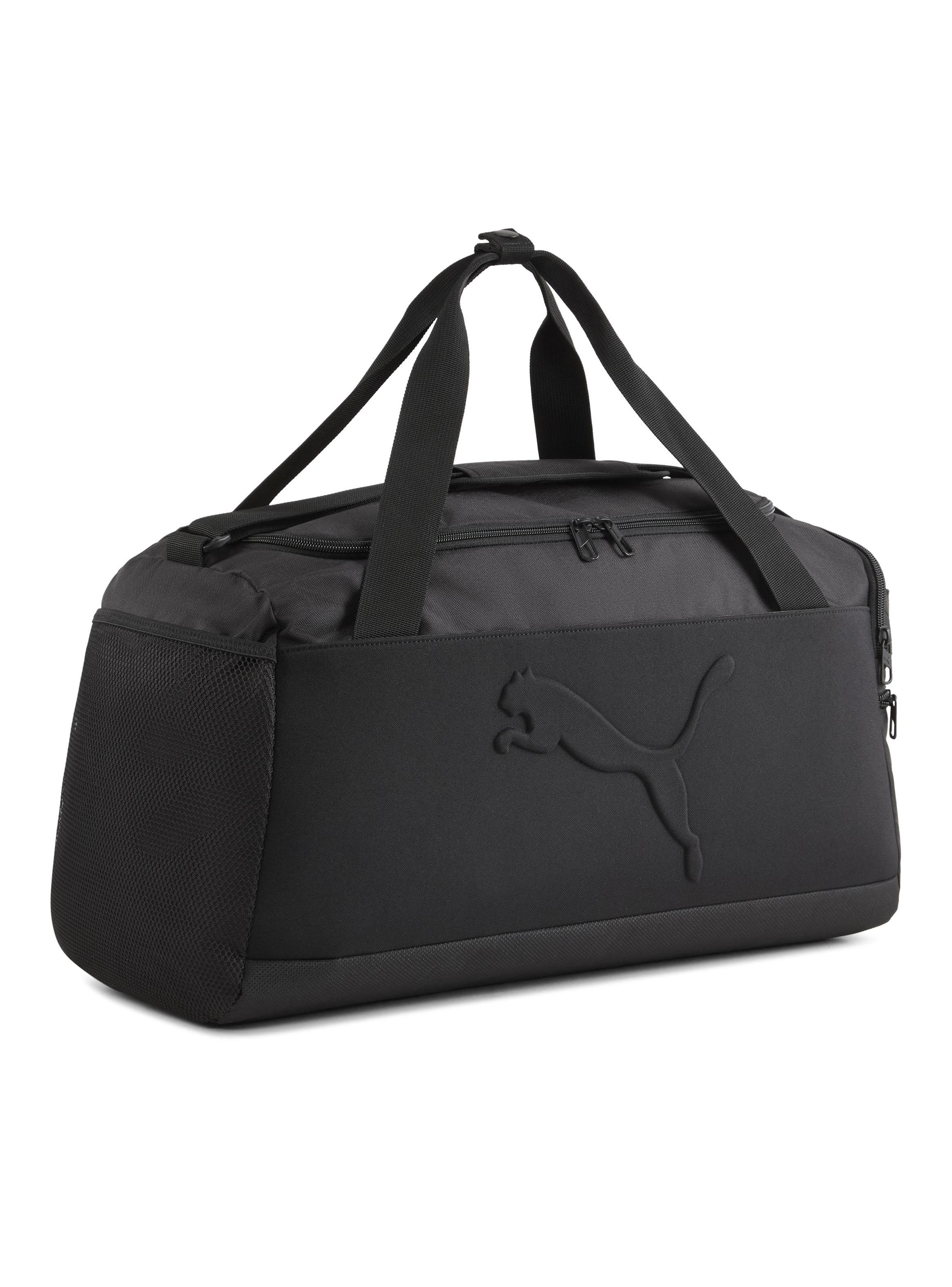Bolso Deportivo Pequeño Buzz-1