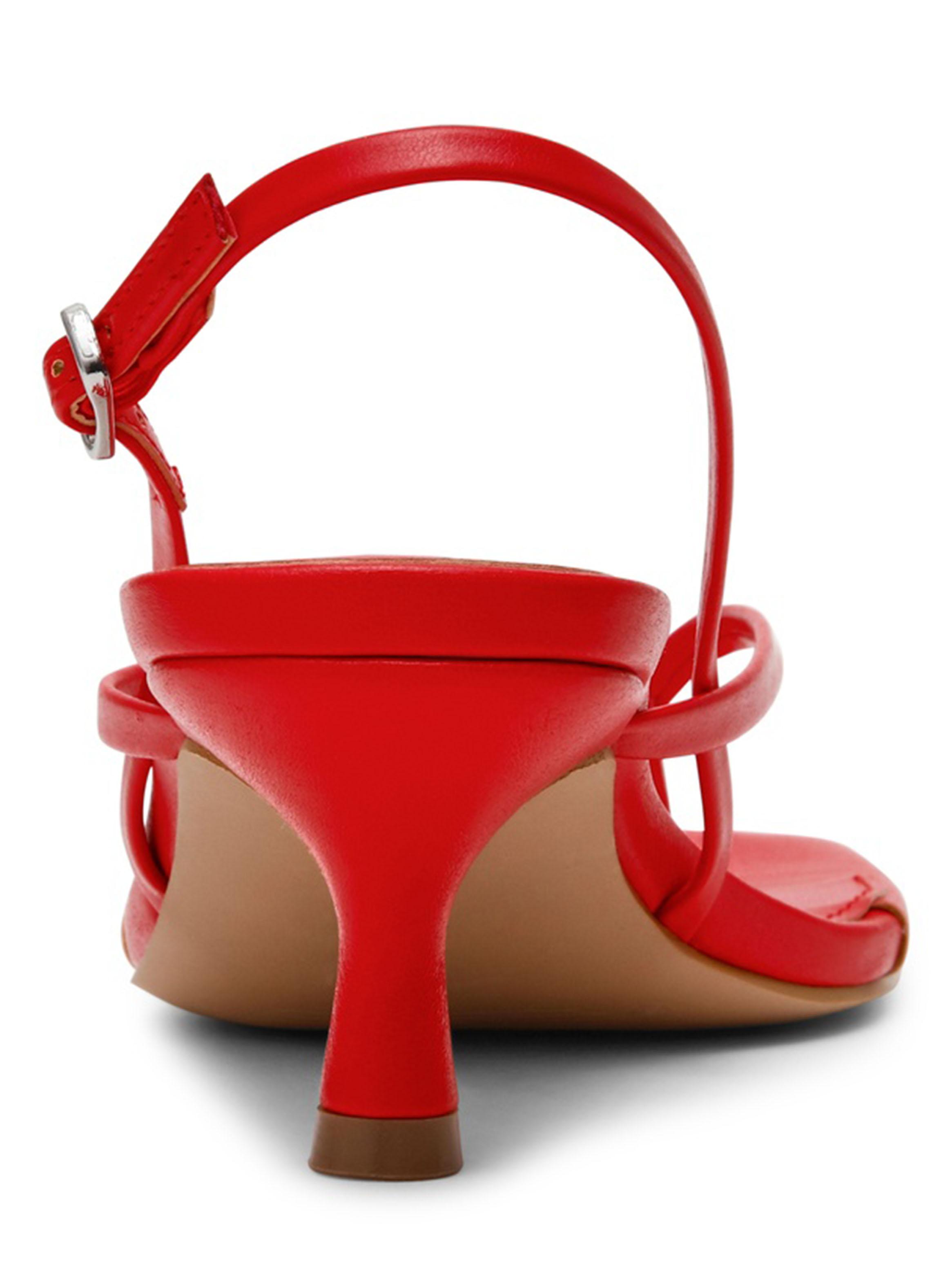 Sandalia Carley Mujer-4