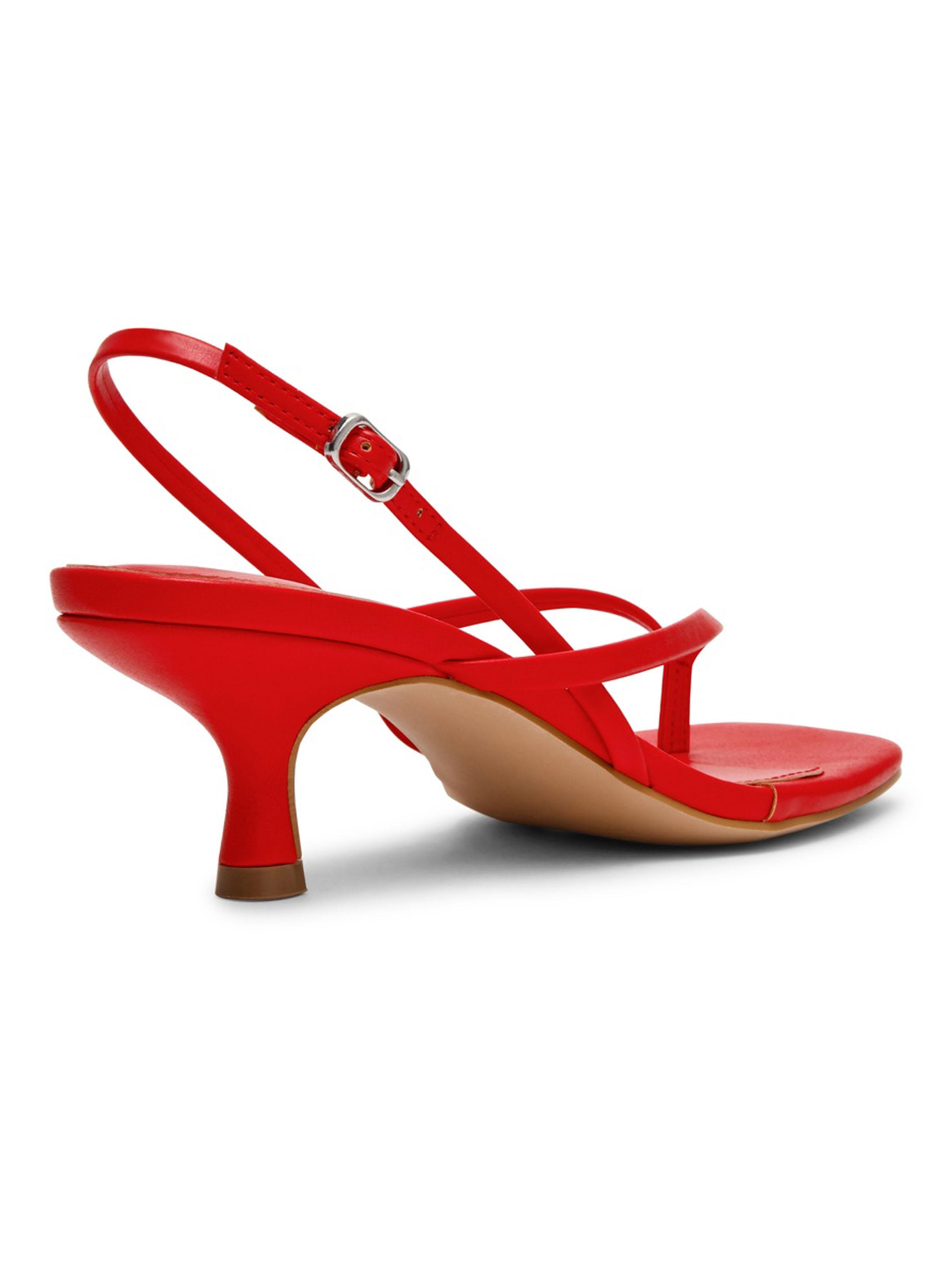 Sandalia Carley Mujer-3