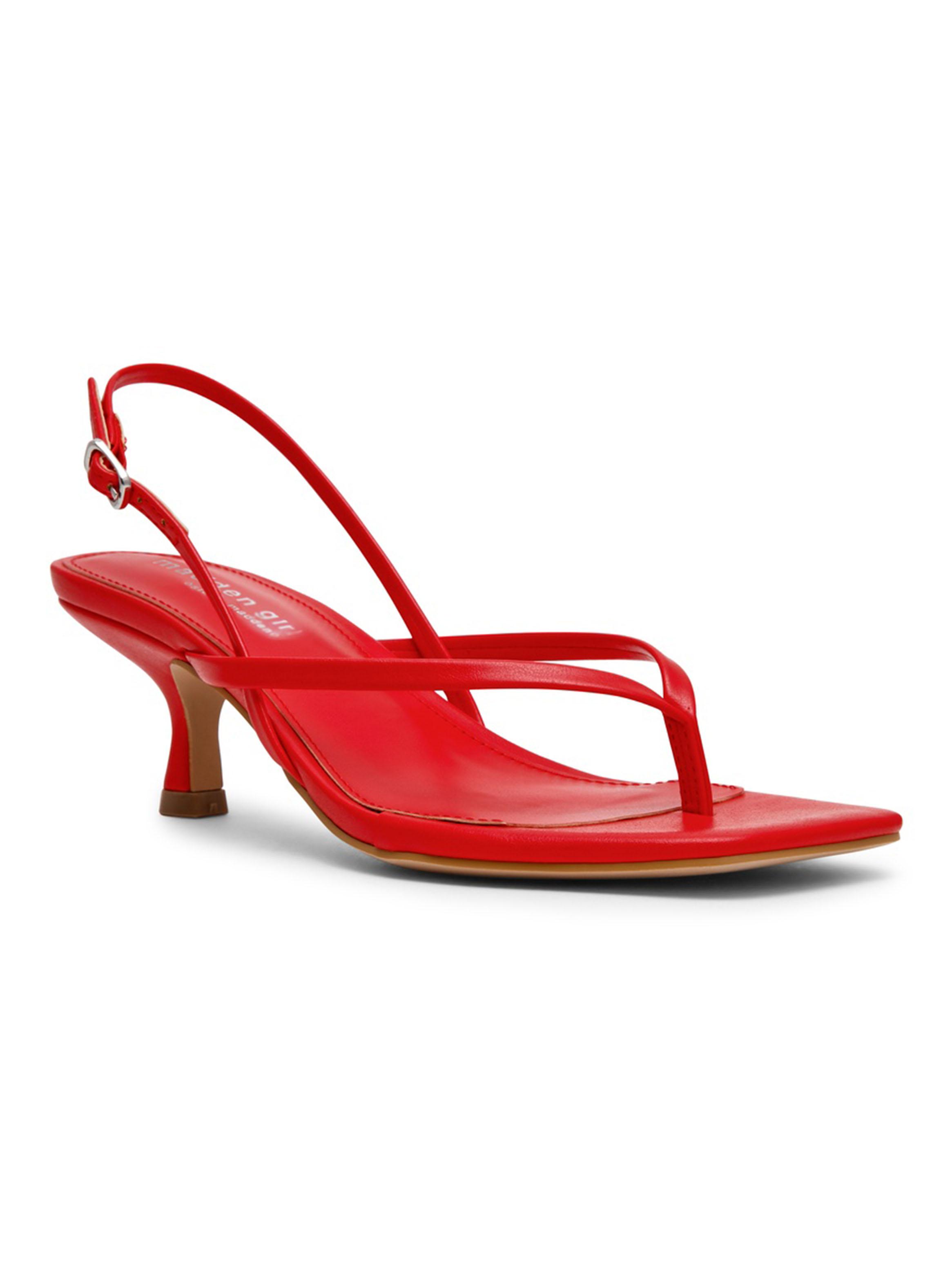 Sandalia Carley Mujer-1
