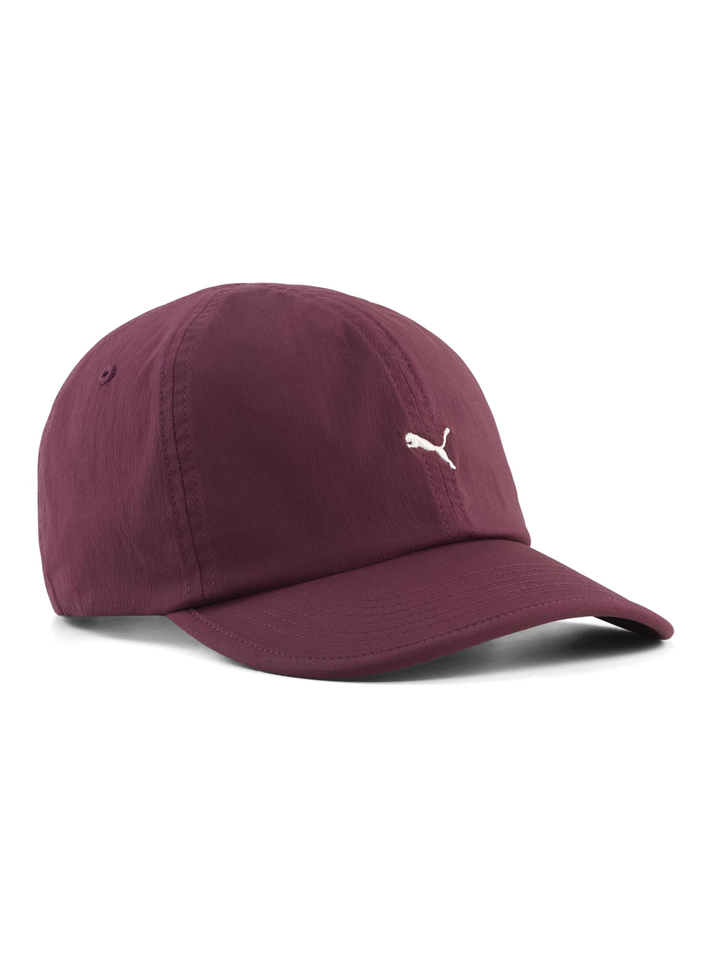 Jockey Select Essen-2