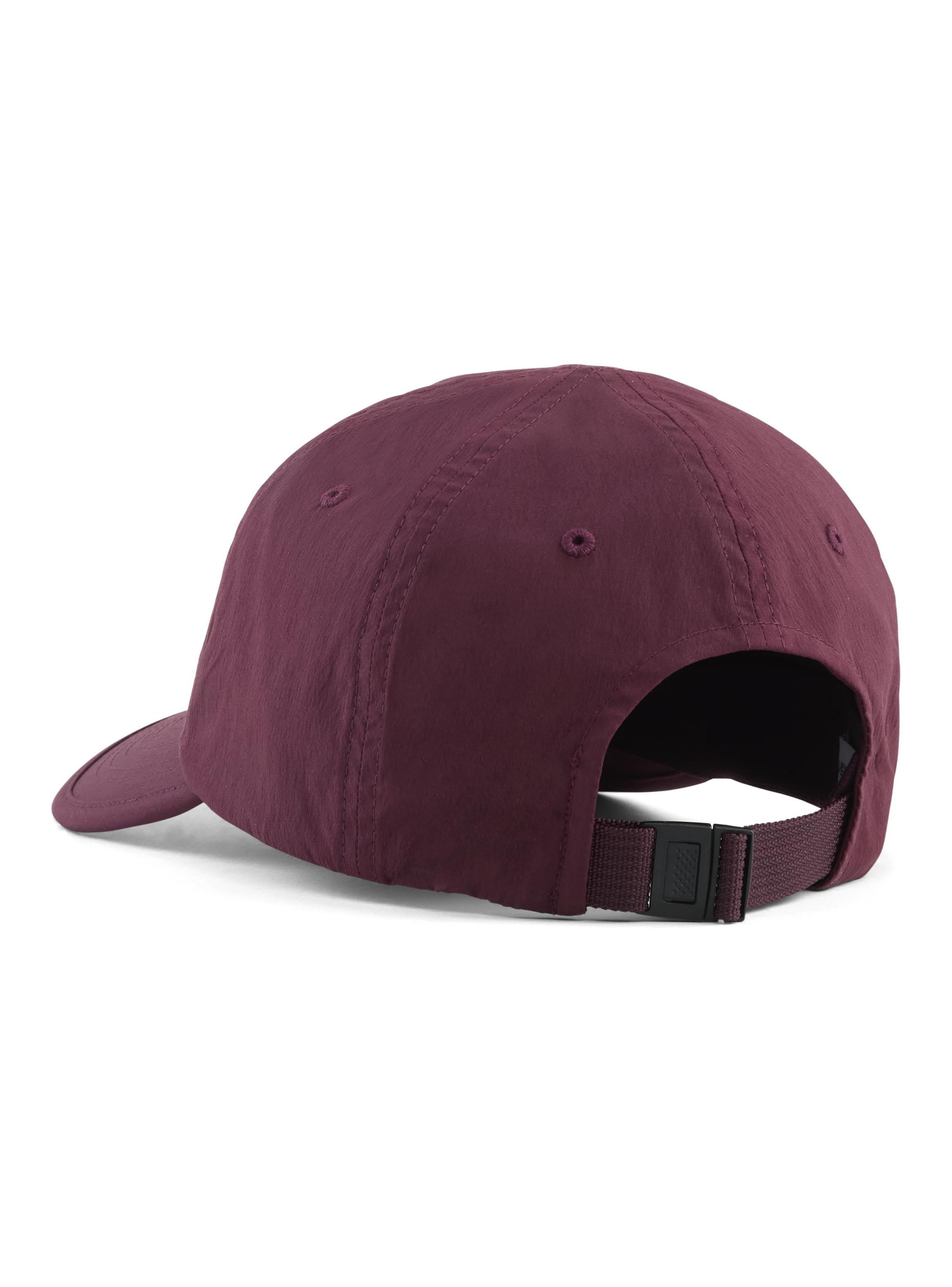 Jockey Select Essen-3