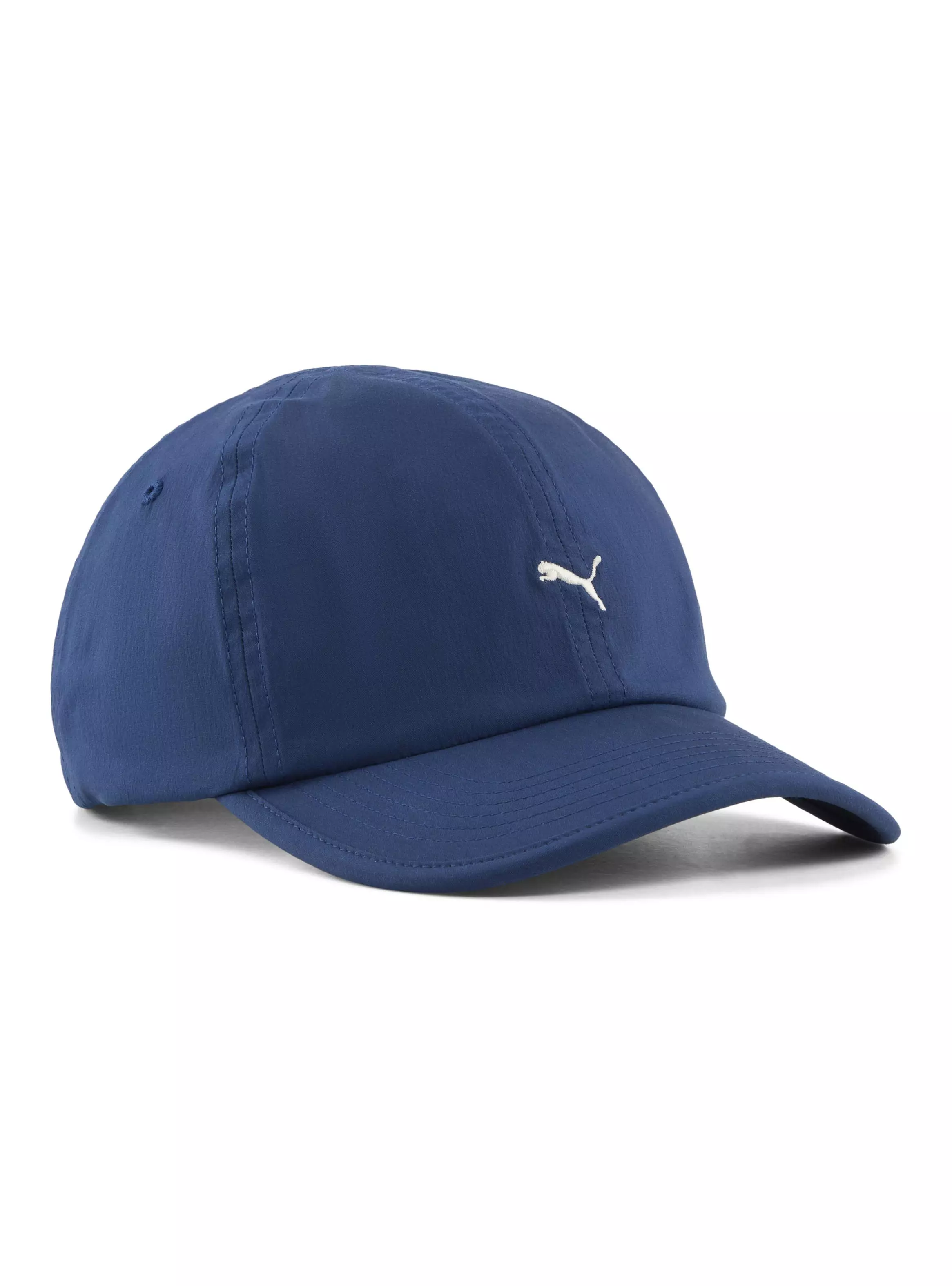 Jockey Logo Select Essen-2