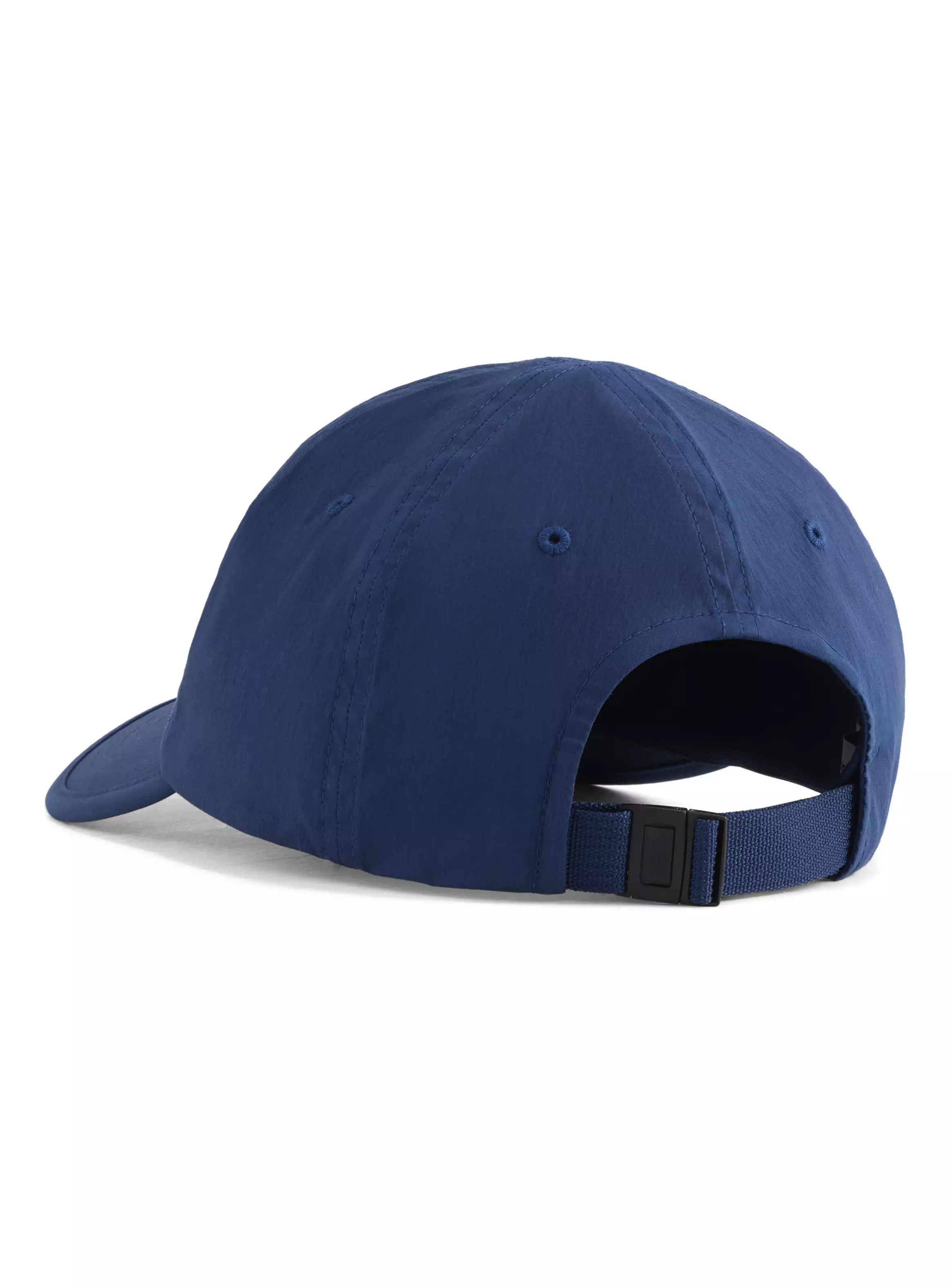 Jockey Logo Select Essen-3