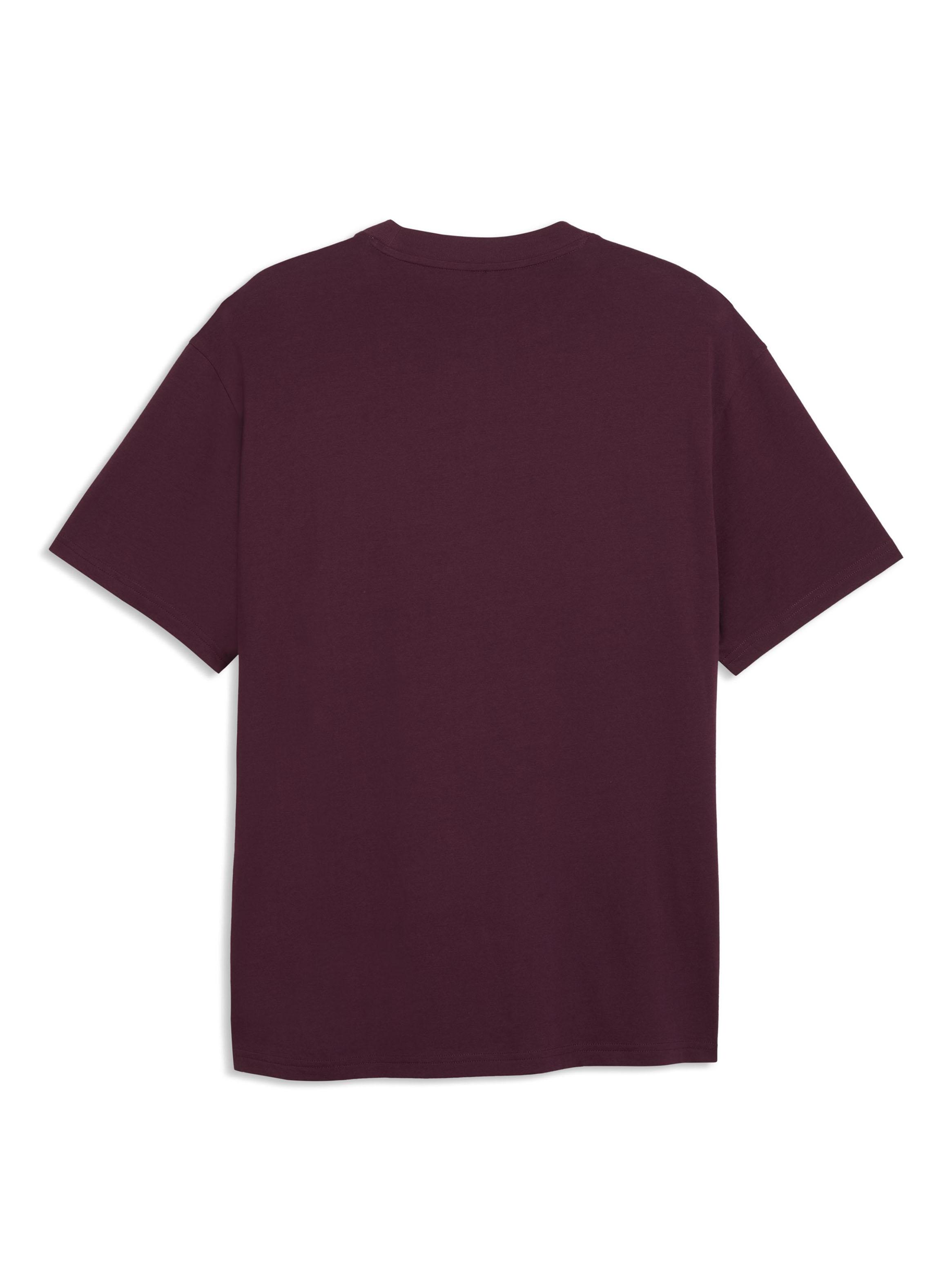 Polera Print Missing Practice Junior Varsi-1