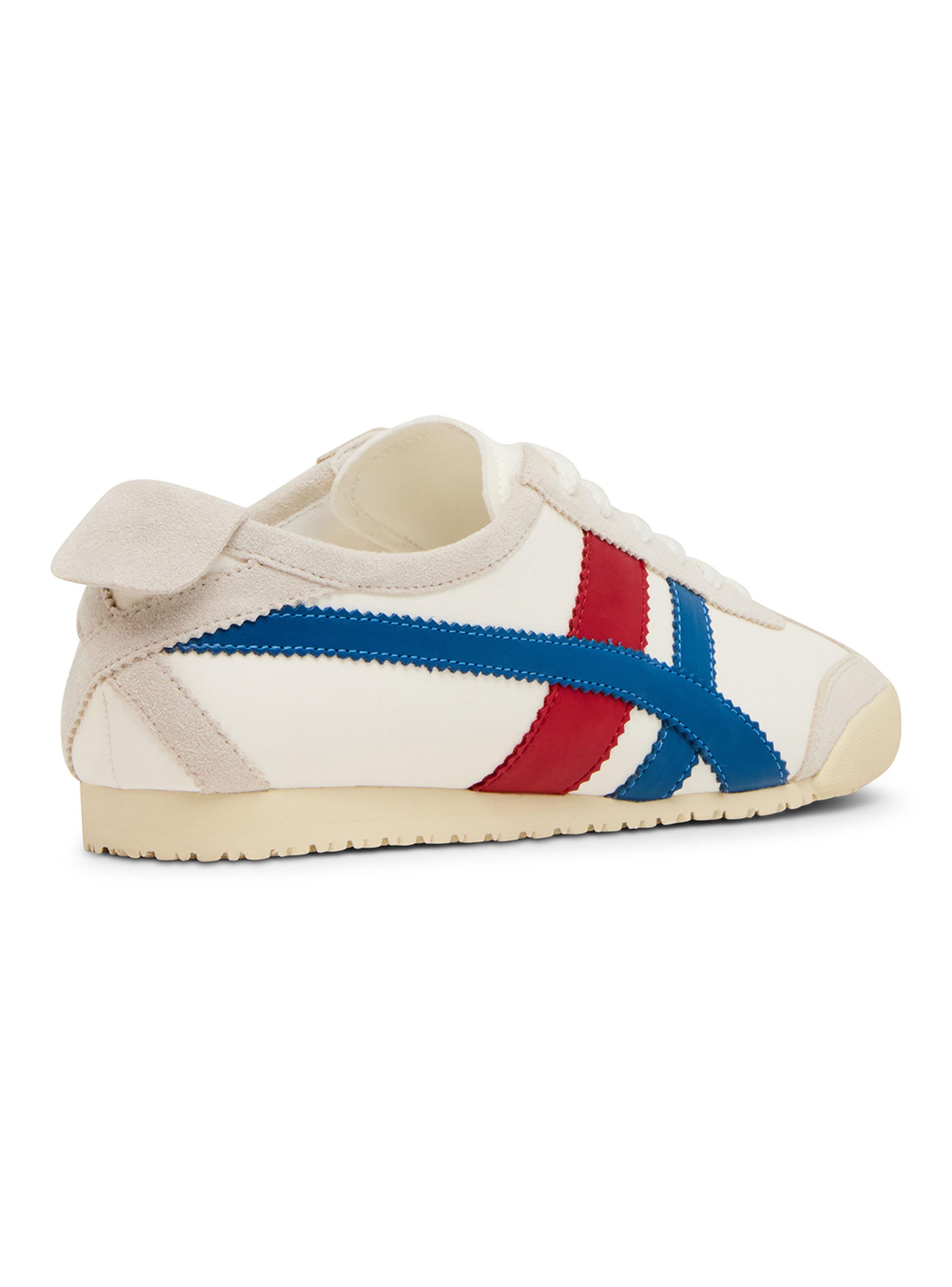 Zapatilla Urbana Glidde Mujer-2