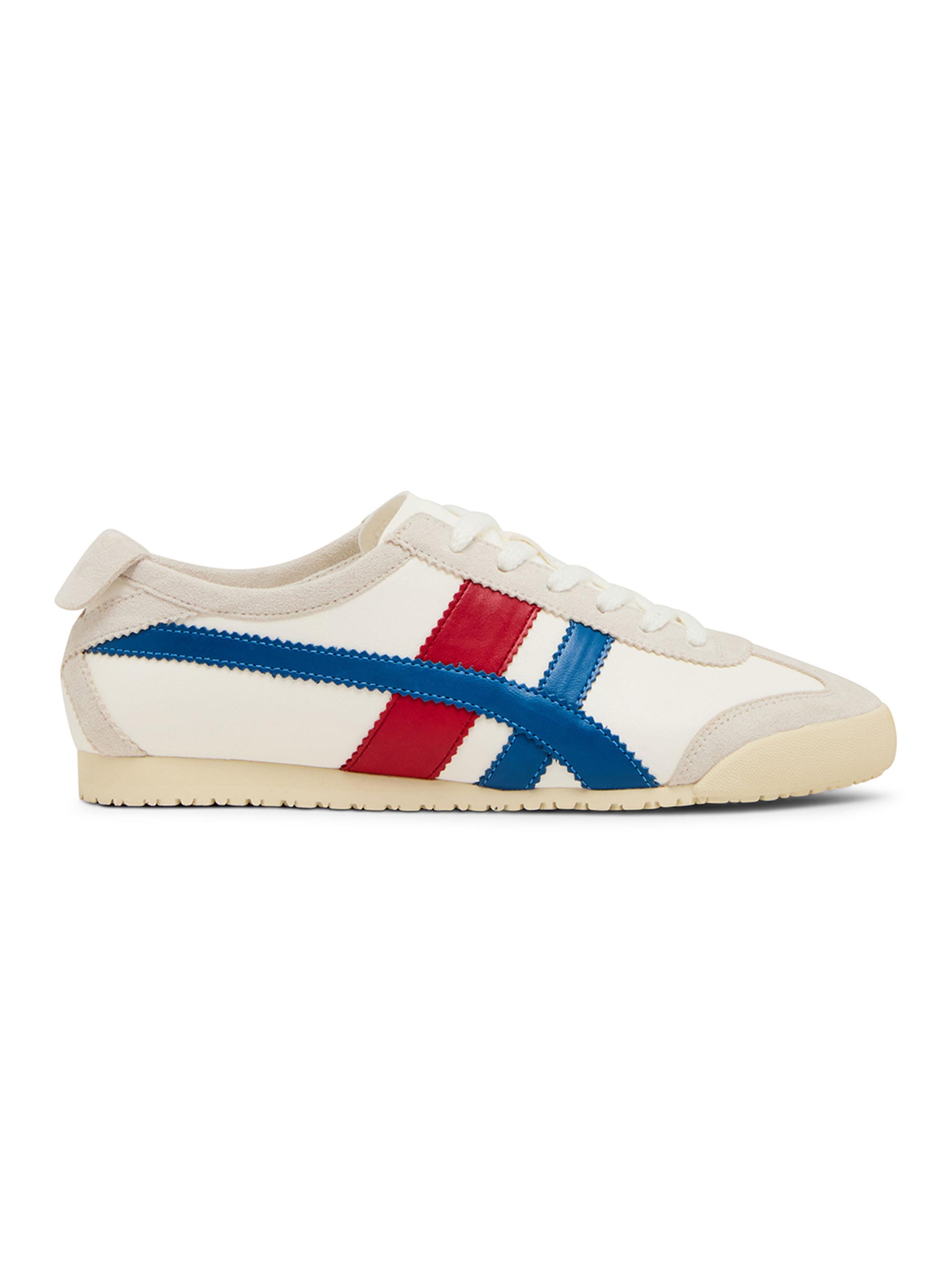 Zapatilla Urbana Glidde Mujer-0