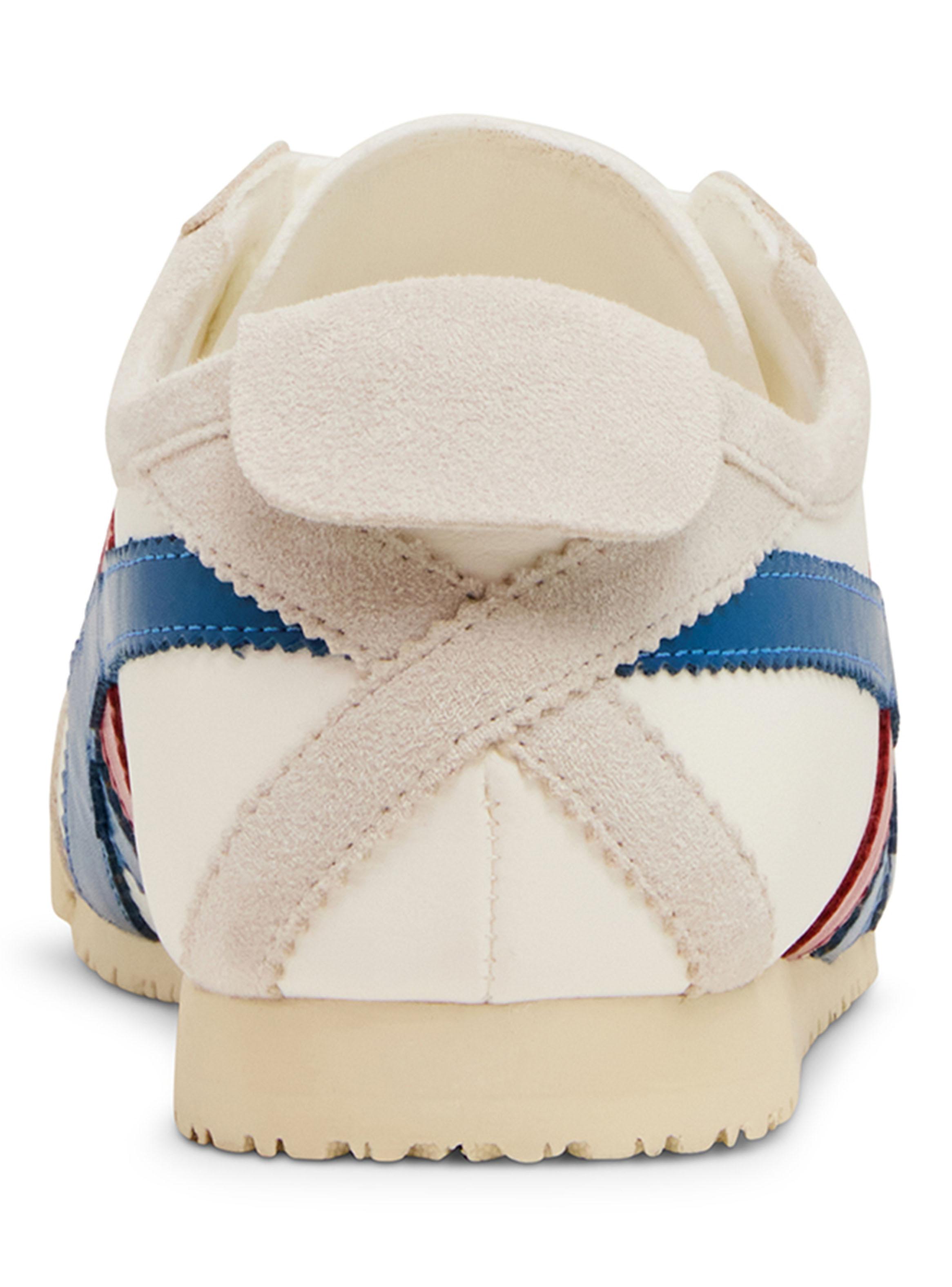 Zapatilla Urbana Glidde Mujer-3