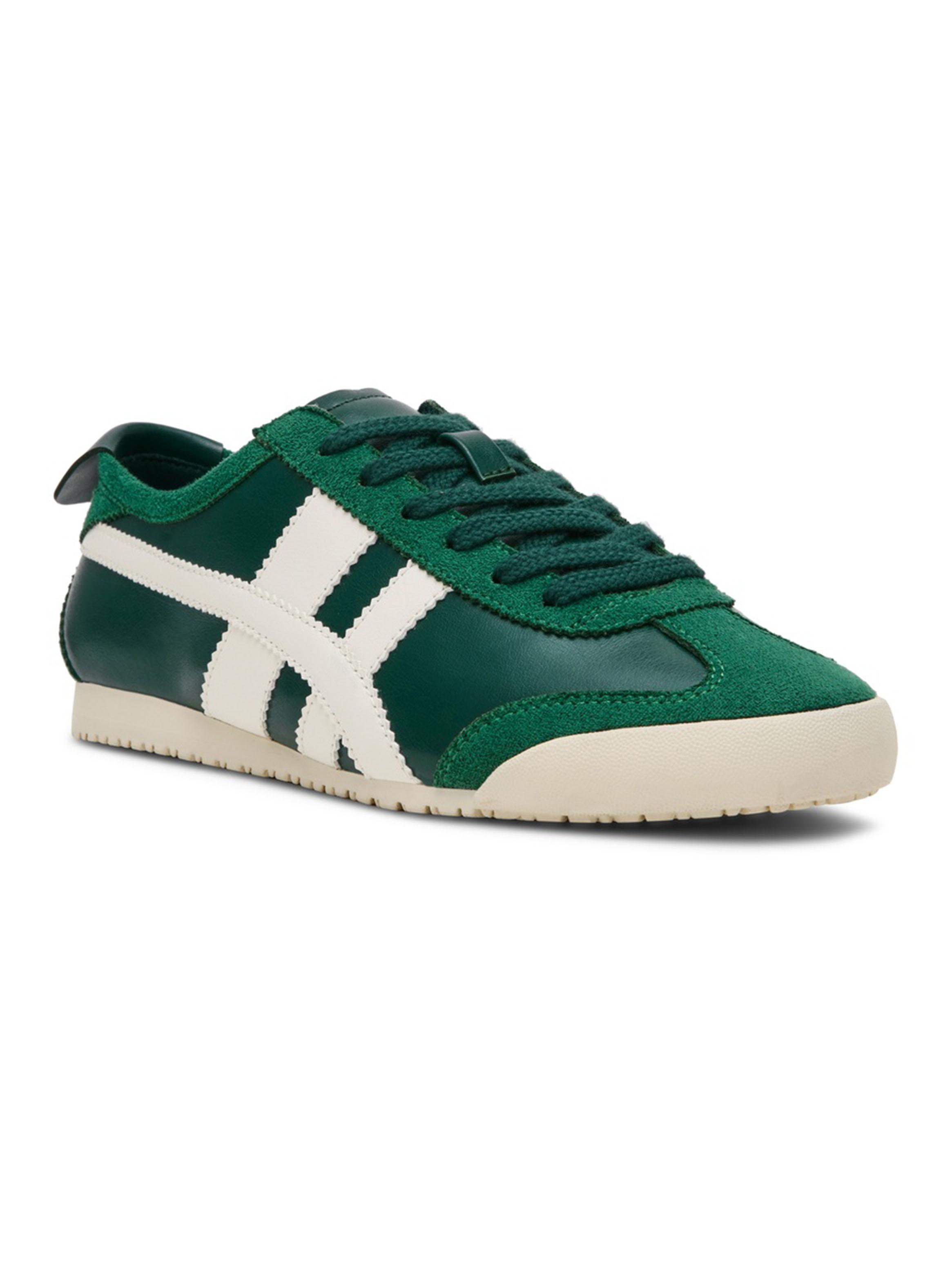 Zapatilla Urbana Color Glidde Mujer-1