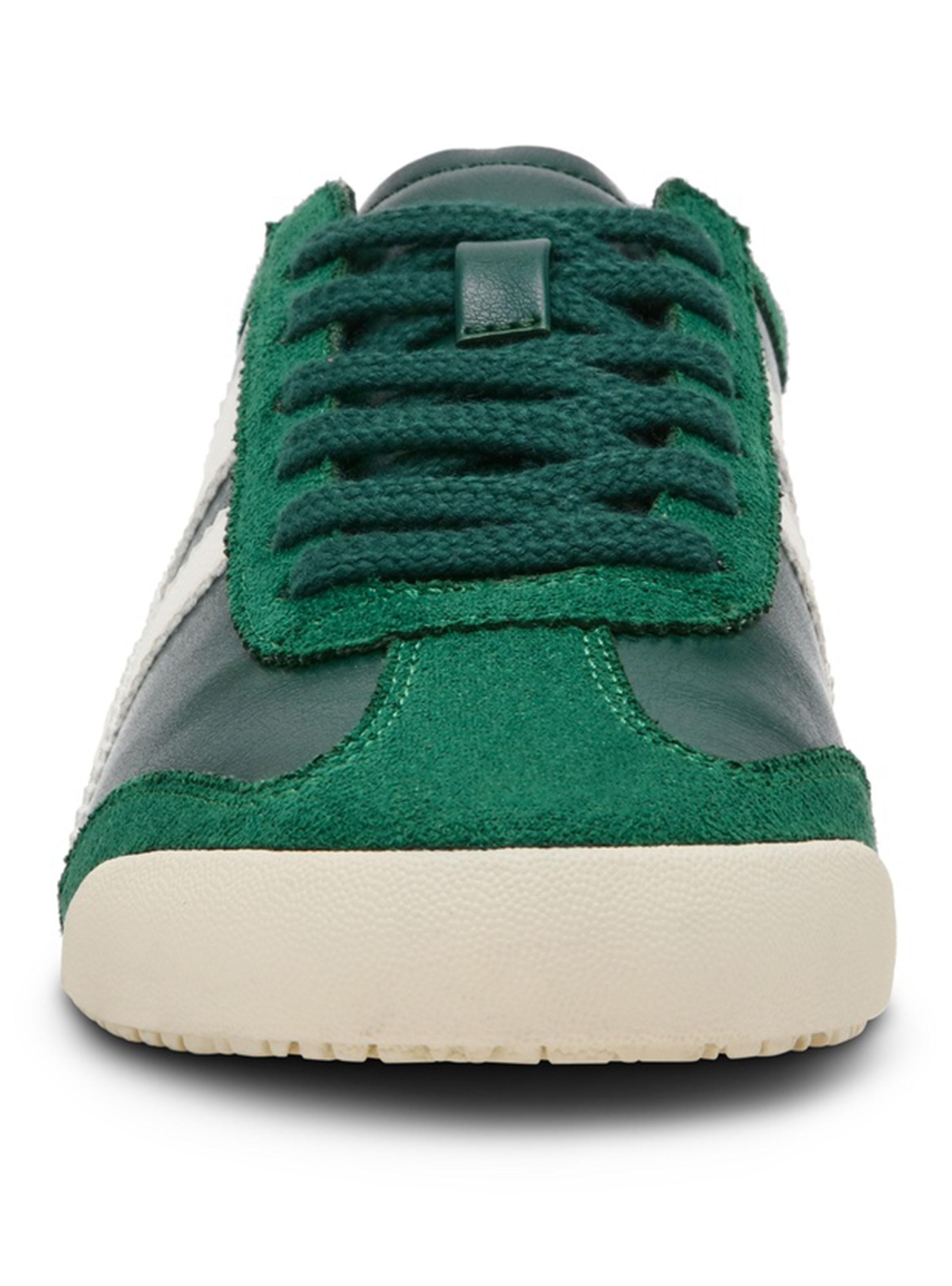 Zapatilla Urbana Color Glidde Mujer-3