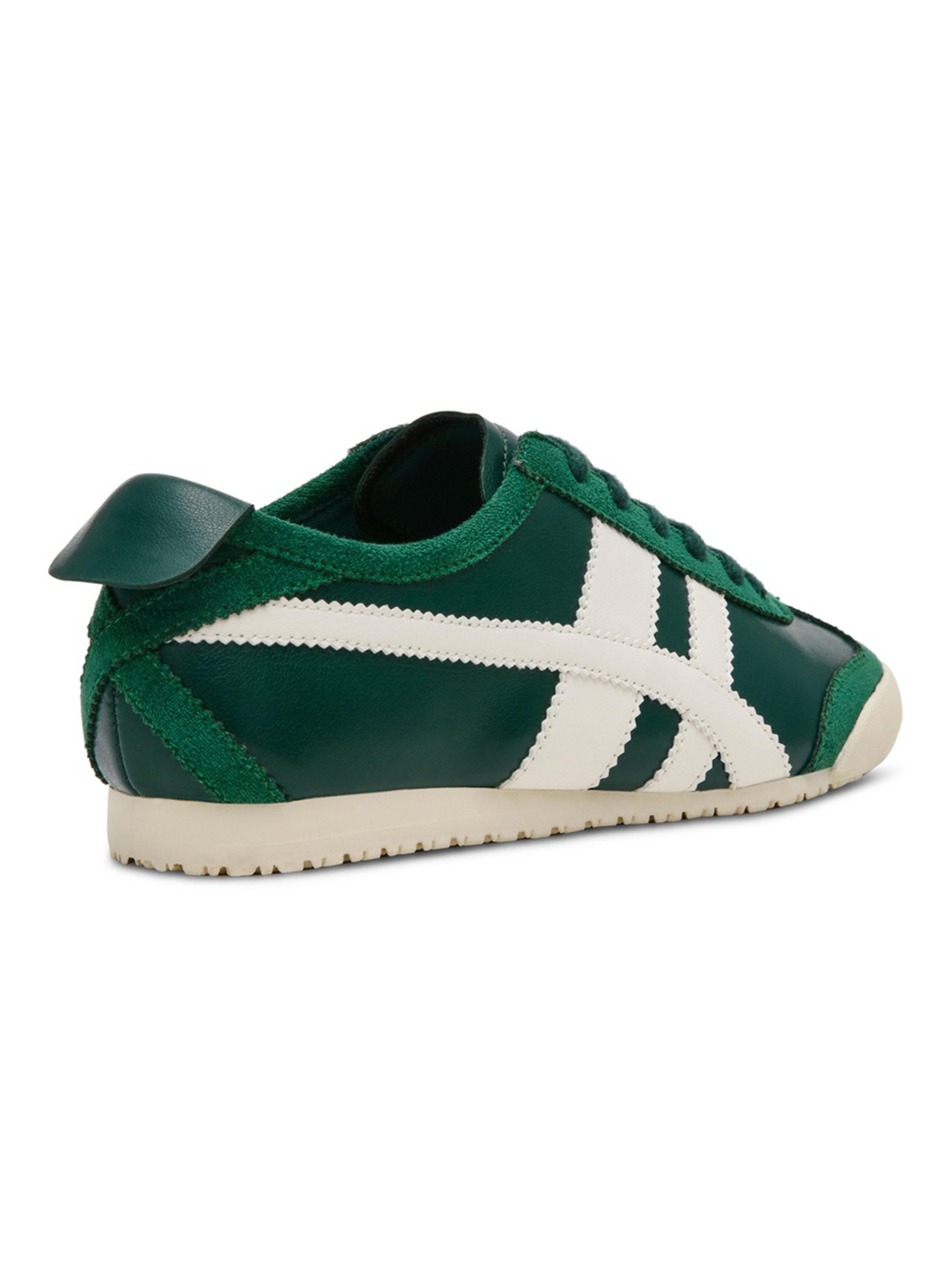 Zapatilla Urbana Color Glidde Mujer-2