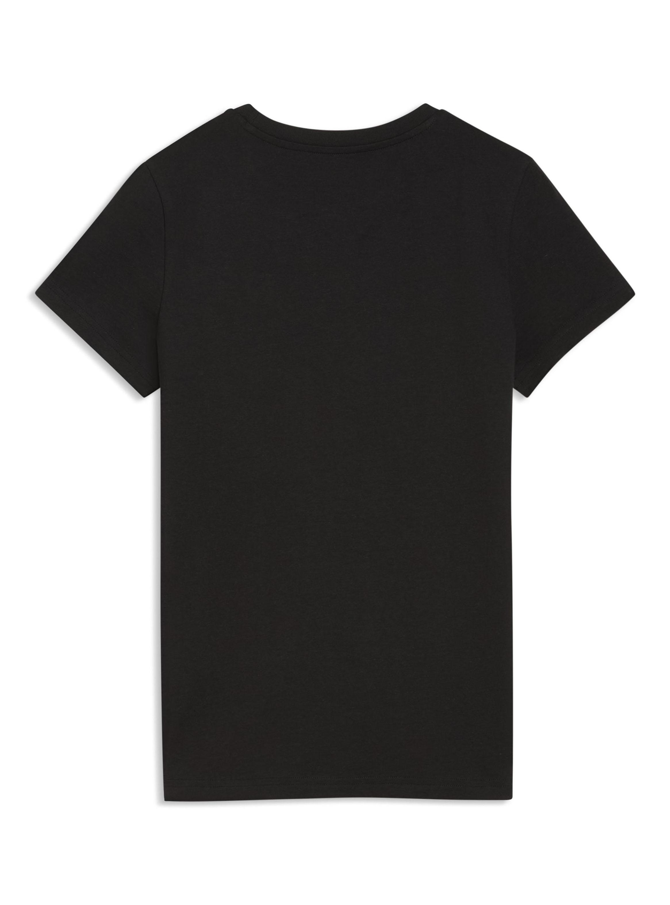 Polera Manga Corta Ess Elevated-3