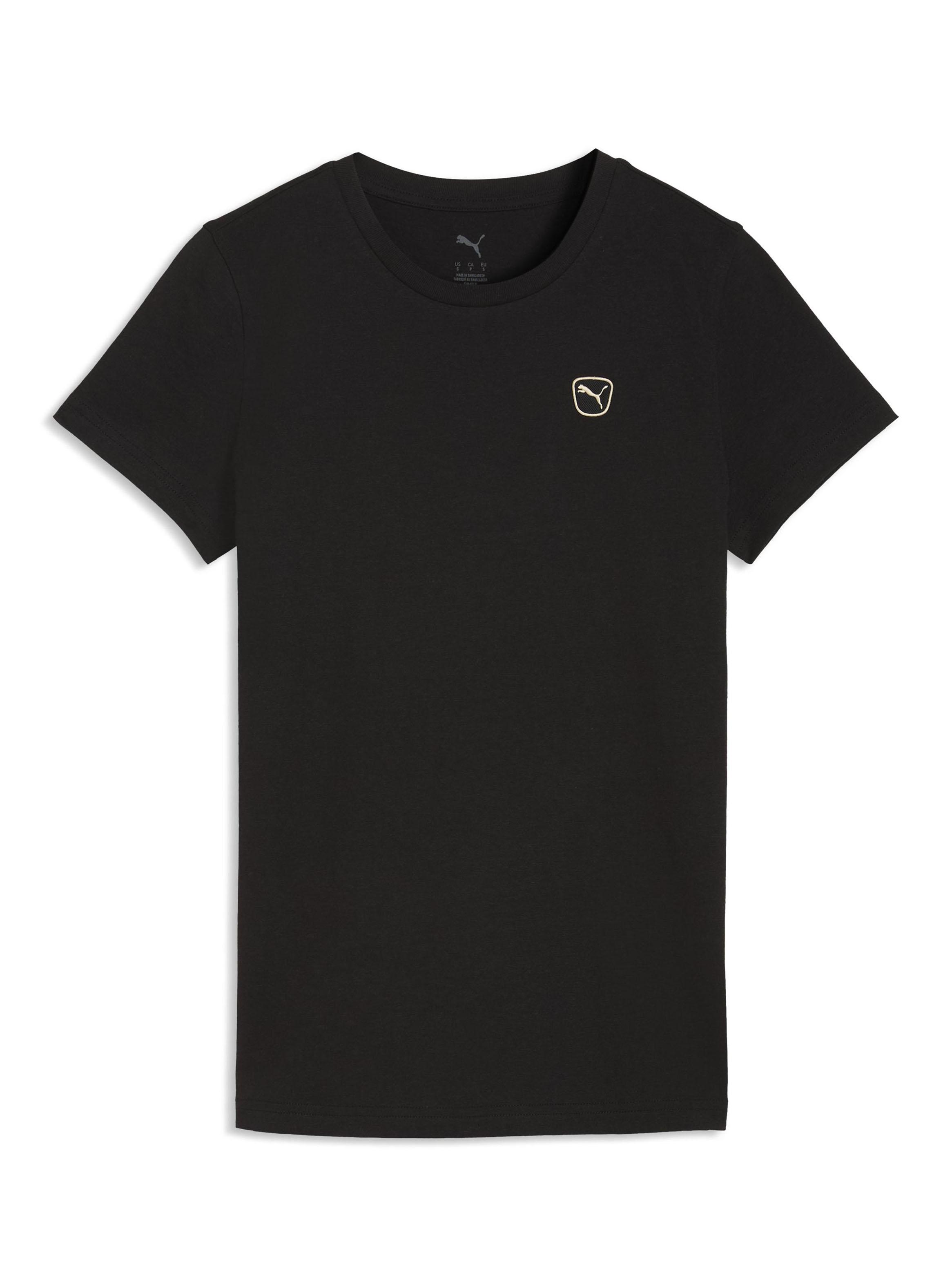 Polera Manga Corta Ess Elevated-2