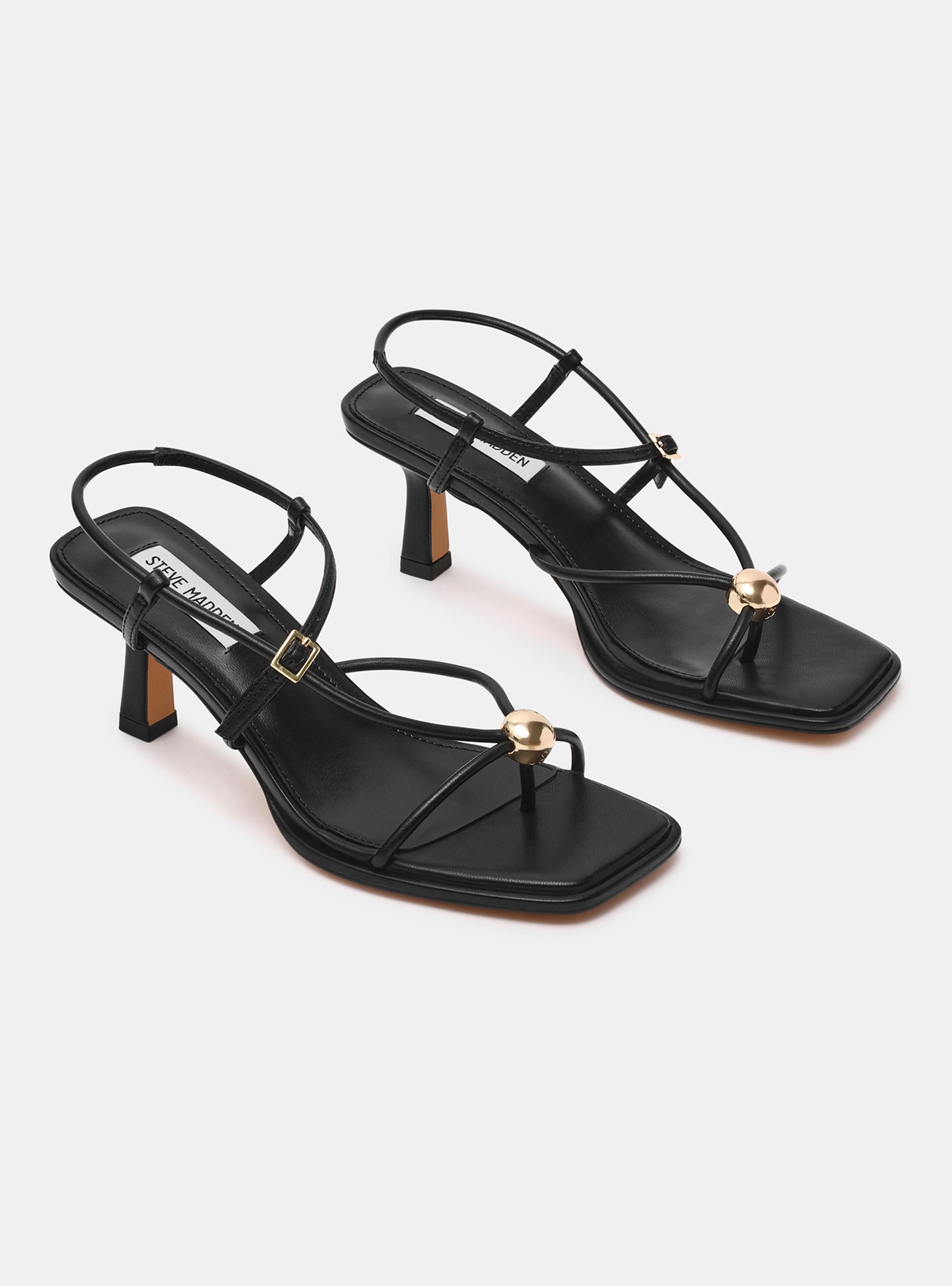 Zapato de Fiesta Taco Jackpots Mujer-1