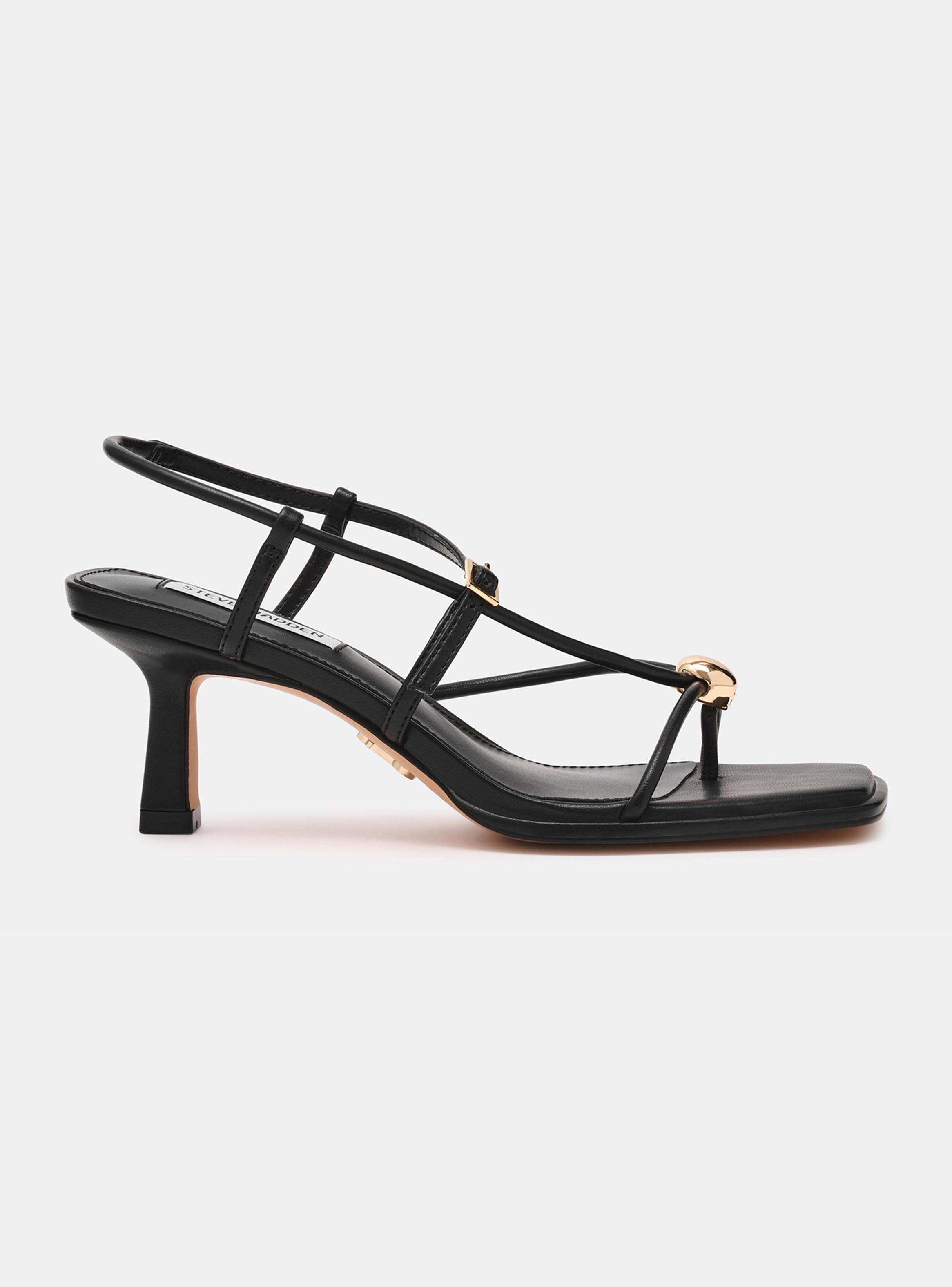 Zapato de Fiesta Taco Jackpots Mujer-0