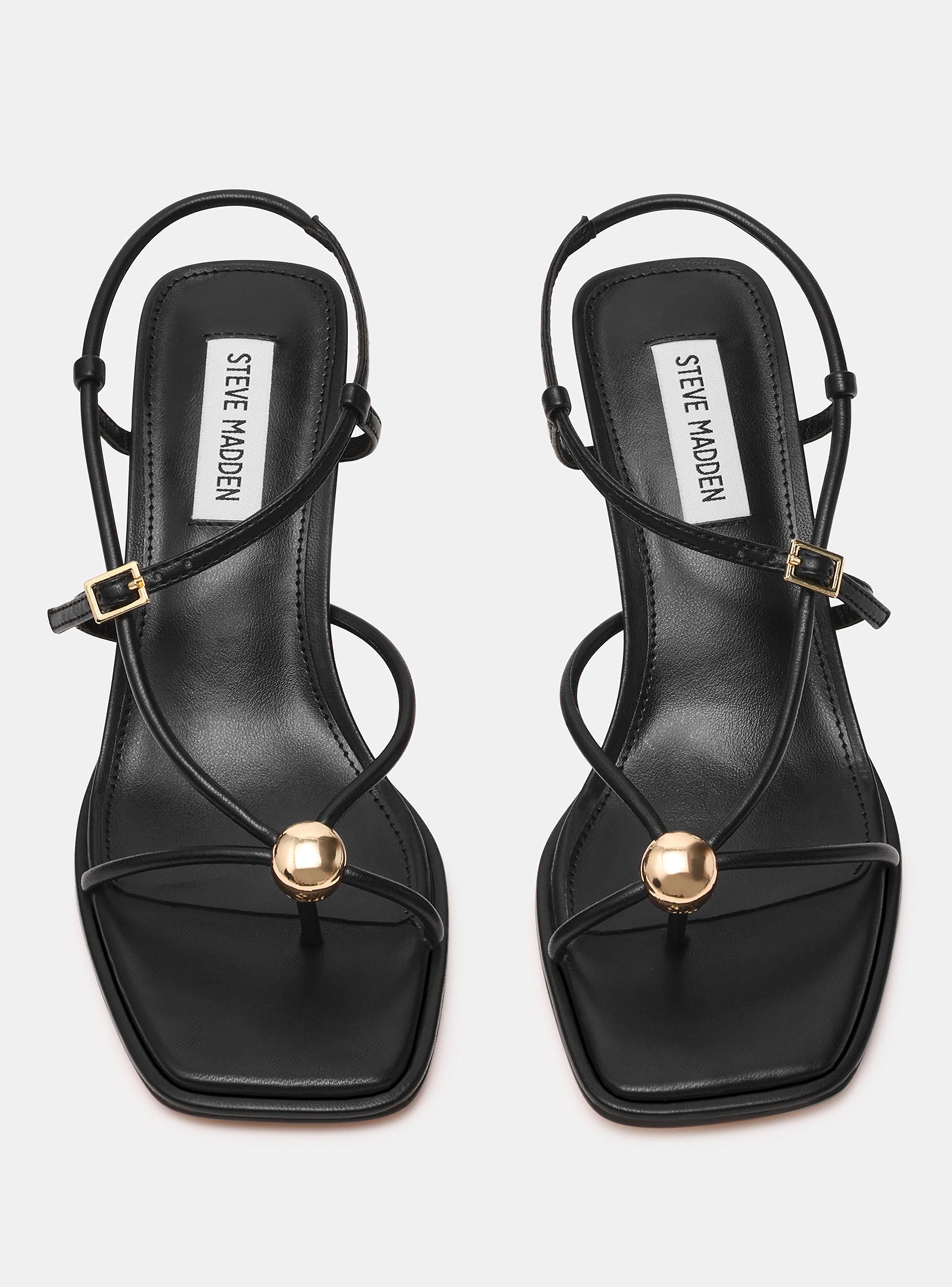 Zapato de Fiesta Taco Jackpots Mujer-3