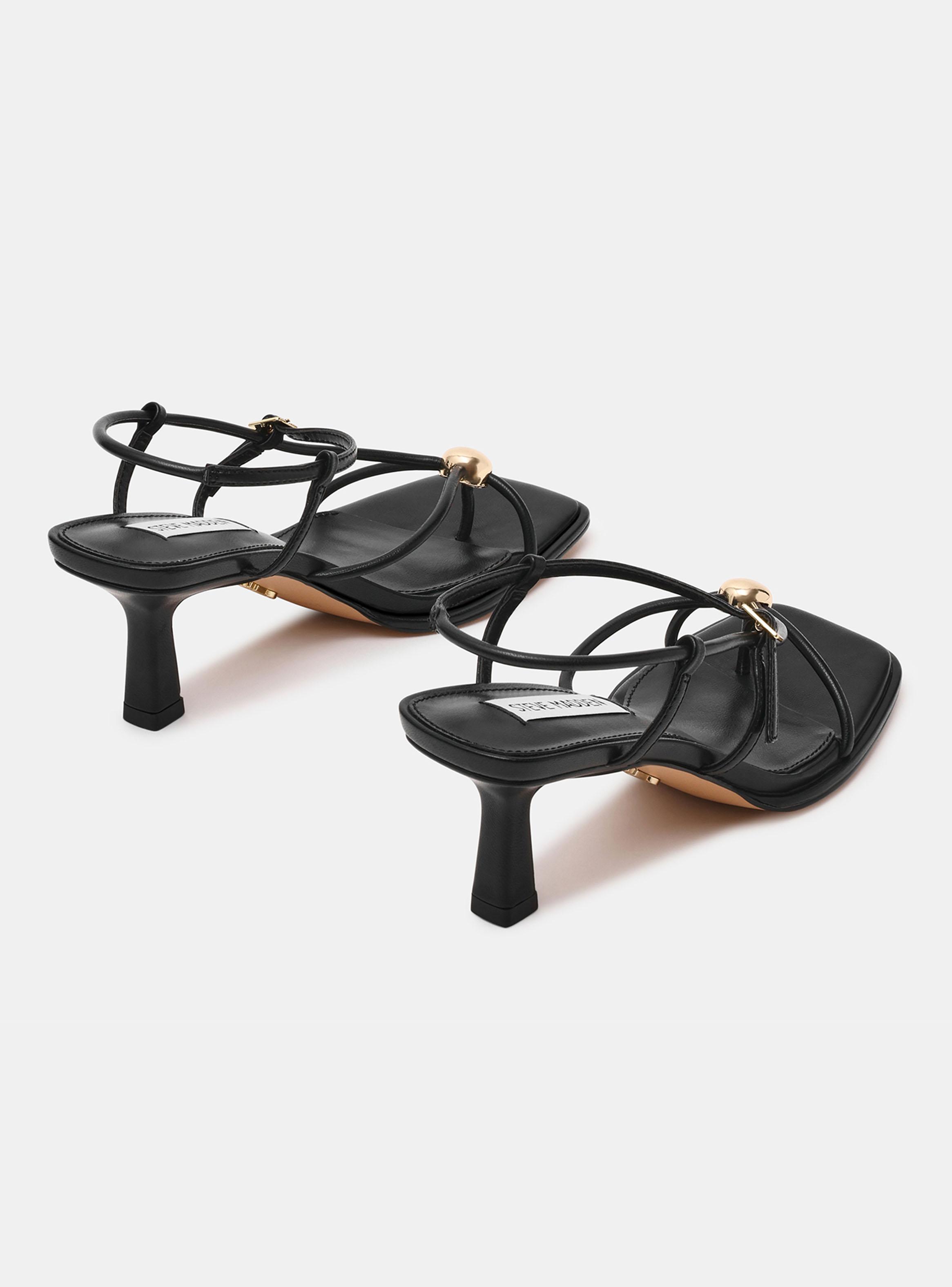 Zapato de Fiesta Taco Jackpots Mujer-2