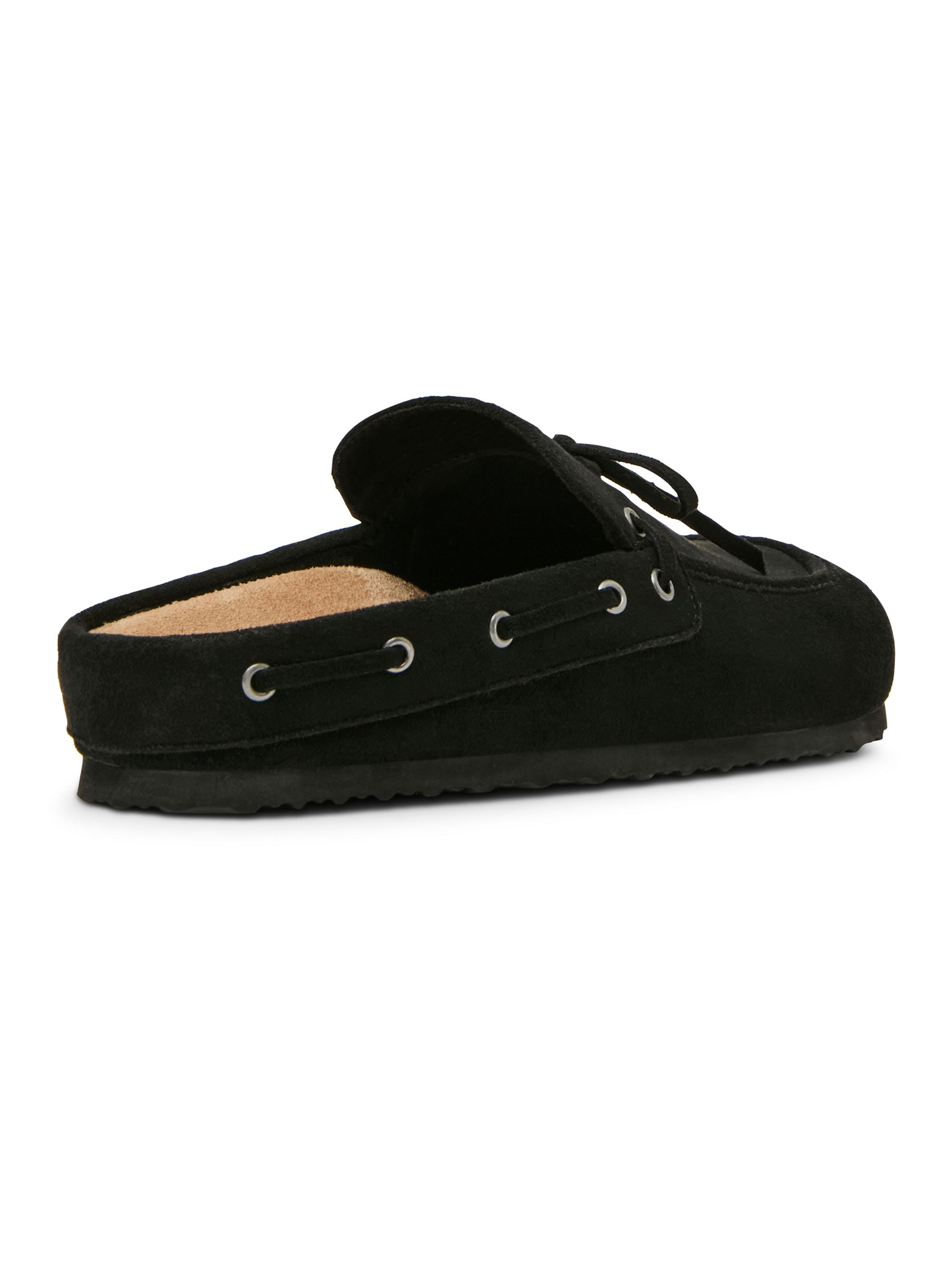 Zapato Casual Mujer Paisleyy-2