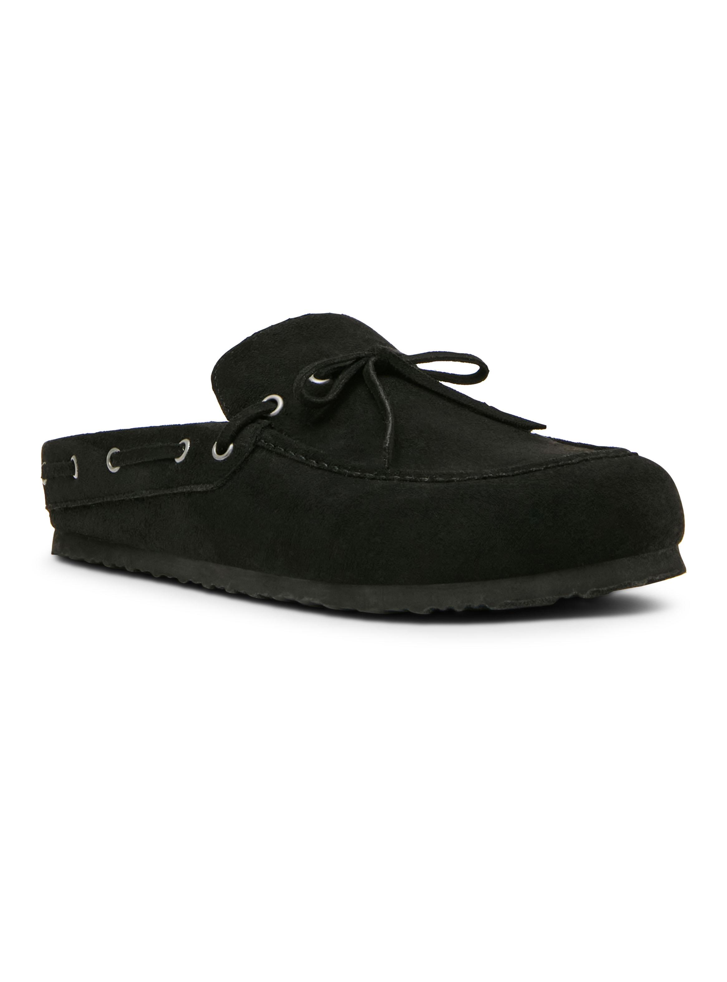 Zapato Casual Mujer Paisleyy-1
