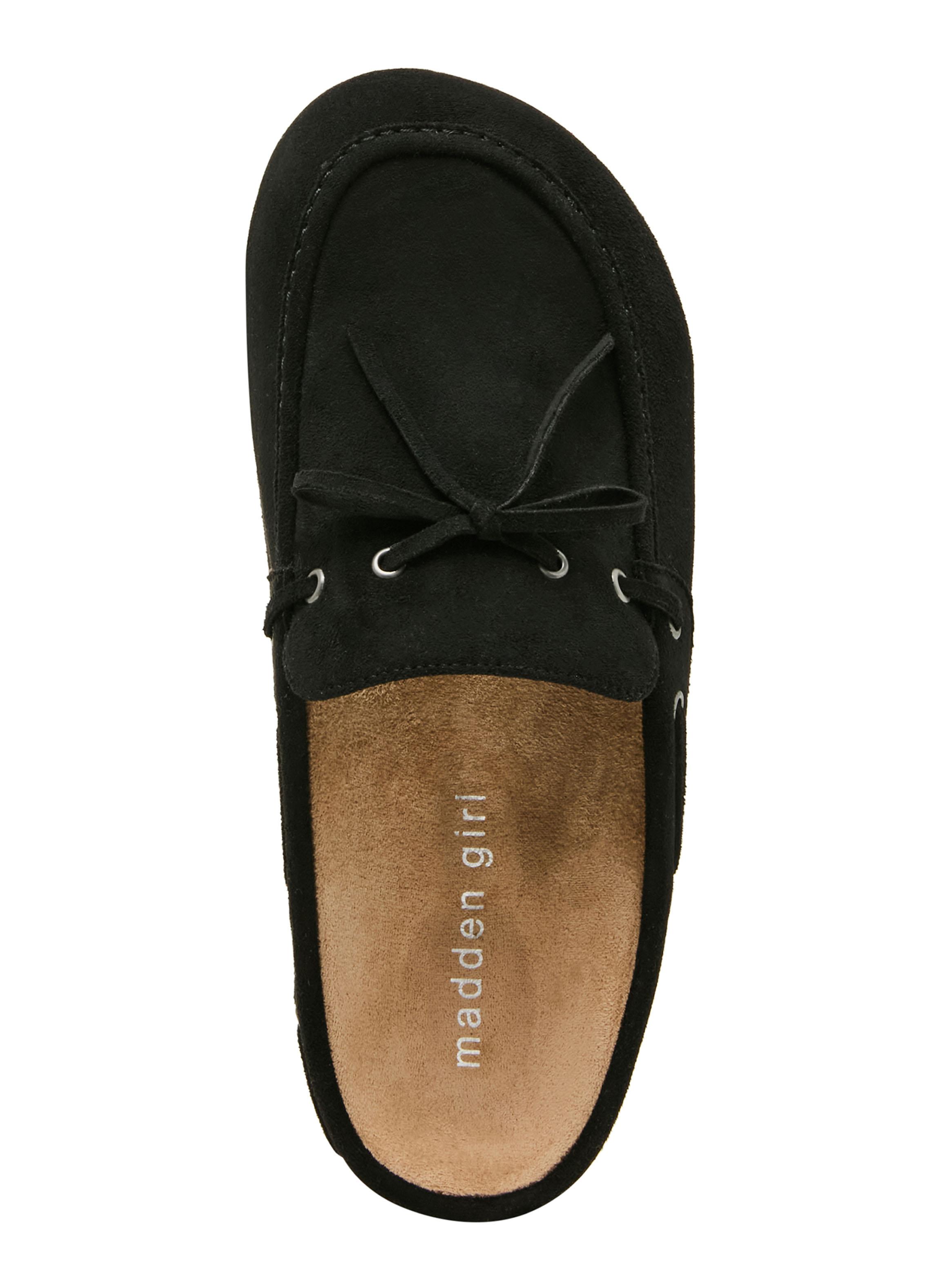 Zapato Casual Mujer Paisleyy-4