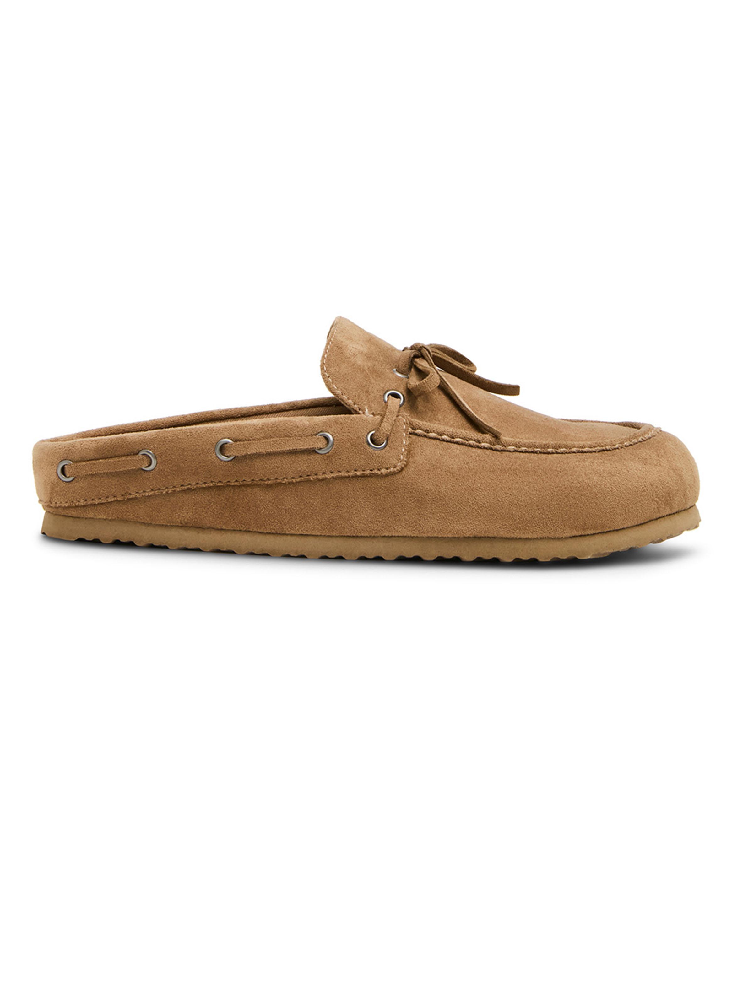 Zapato Casual Paisleyy Mujer-0