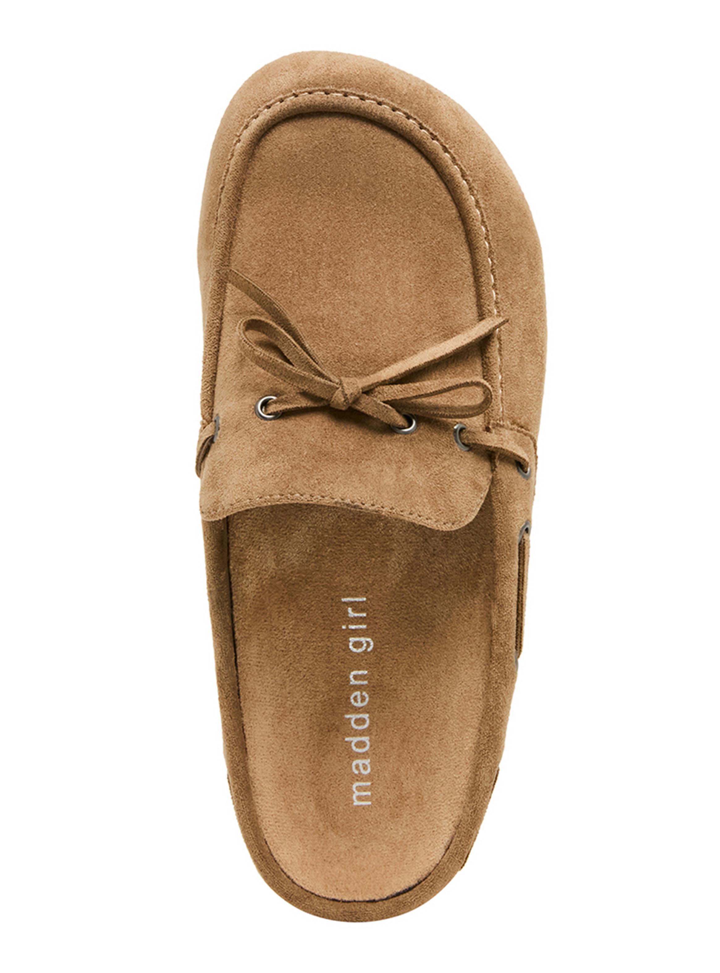 Zapato Casual Paisleyy Mujer-3