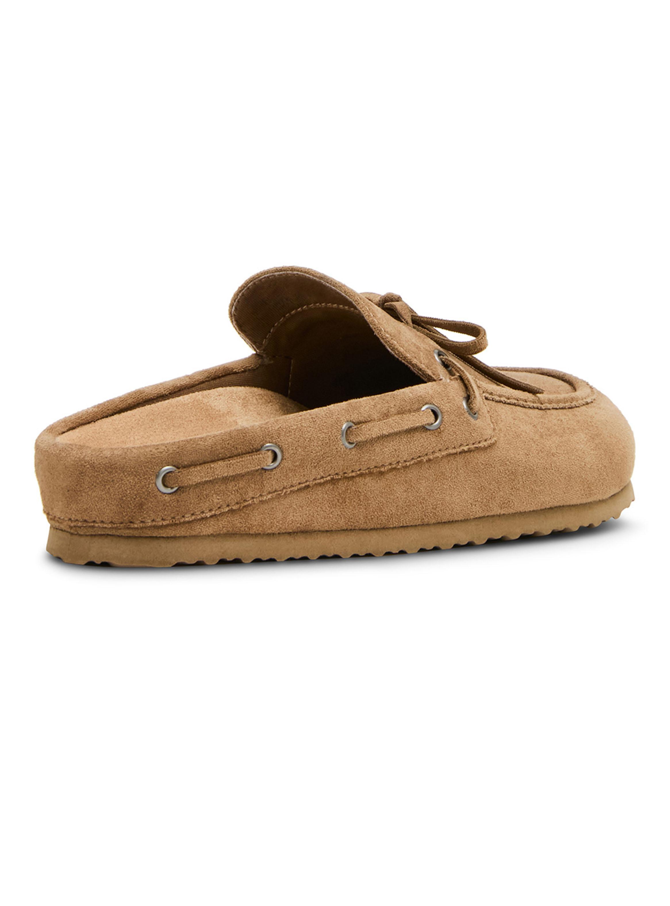 Zapato Casual Paisleyy Mujer-1