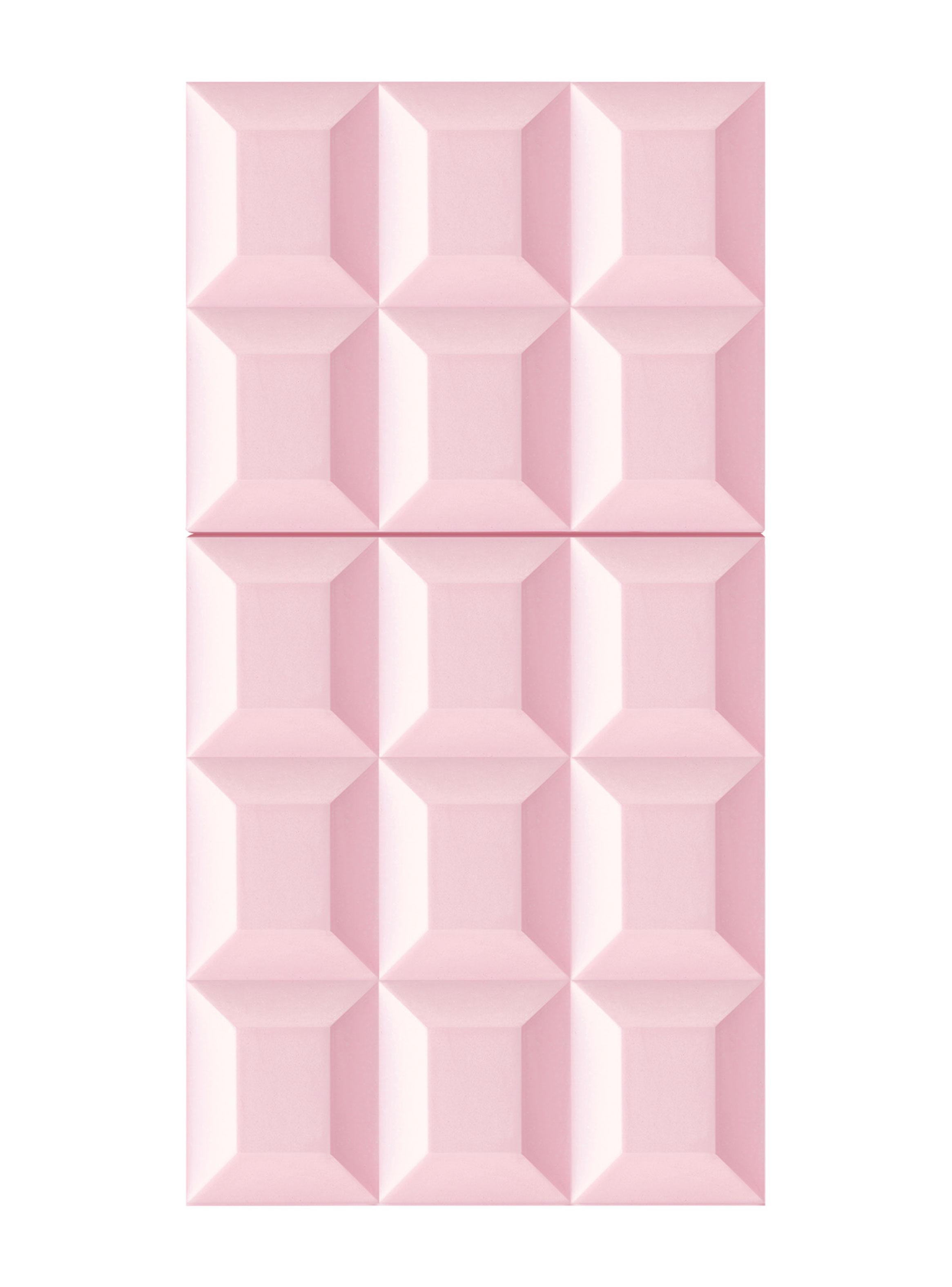 Perfume Sabrina Sweettooth EDP Mujer 30 ml-0
