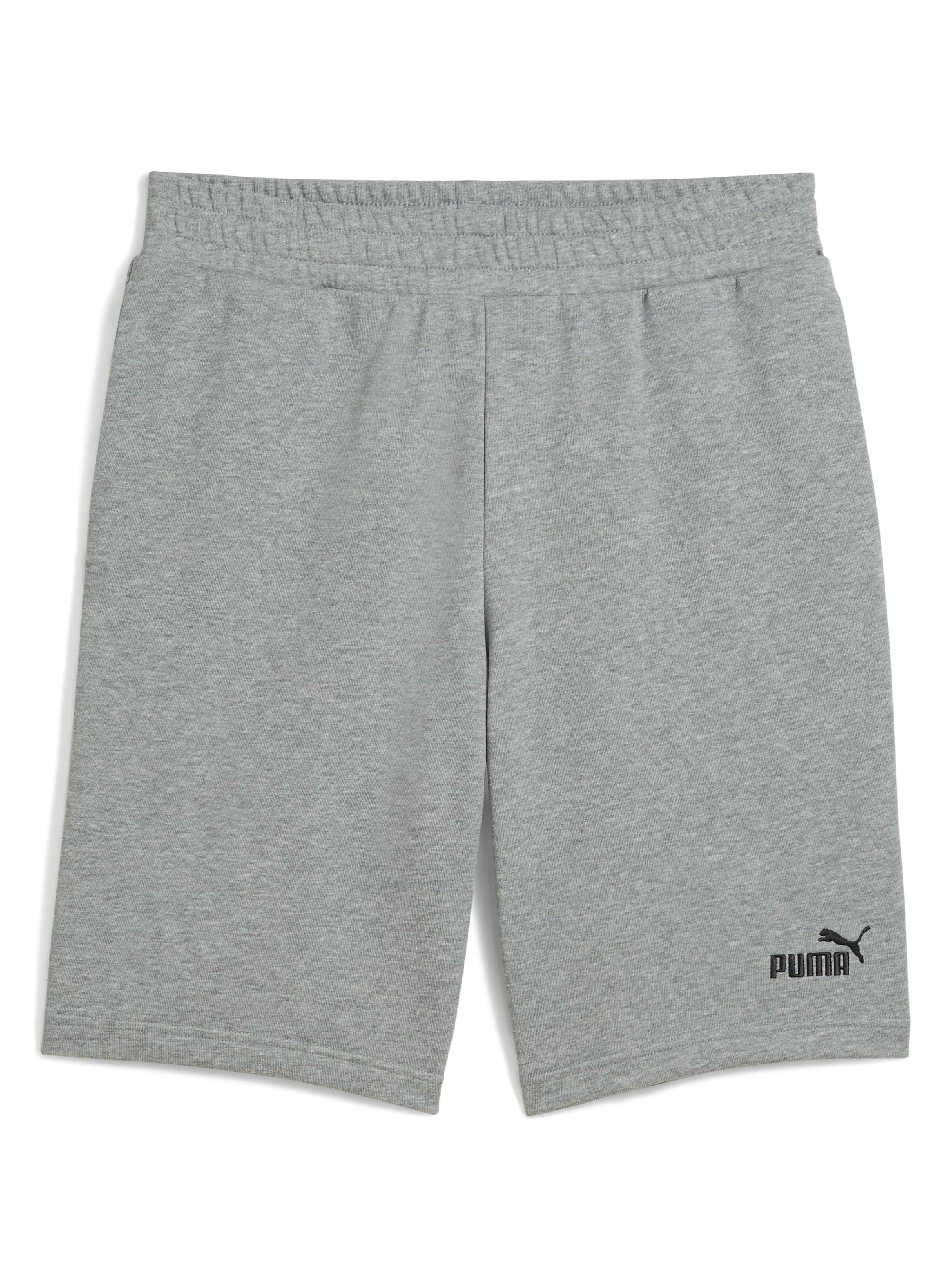 Short Logo Ess No. 1 Lo-2