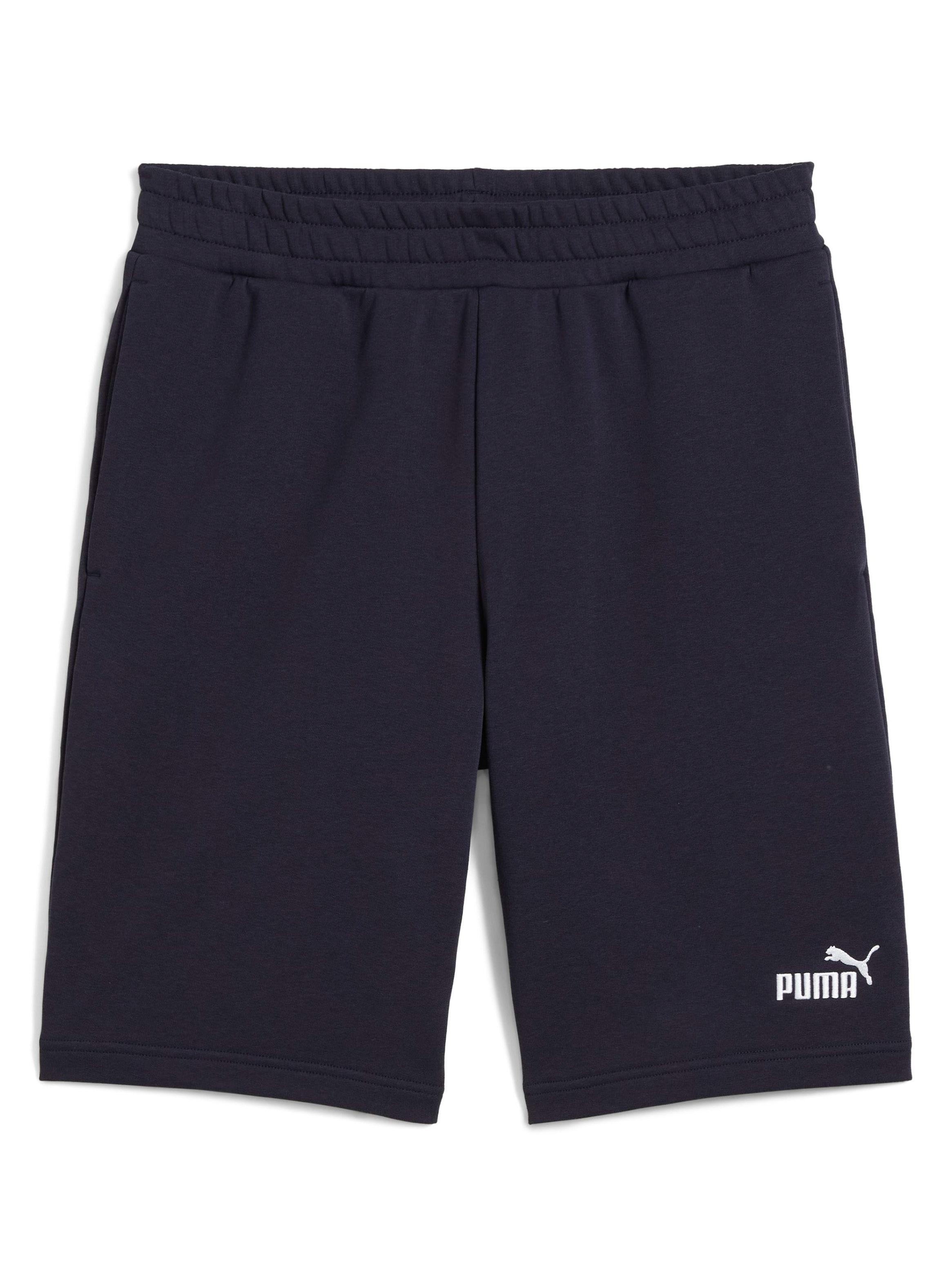 Short Ess No. 1 Lo-2