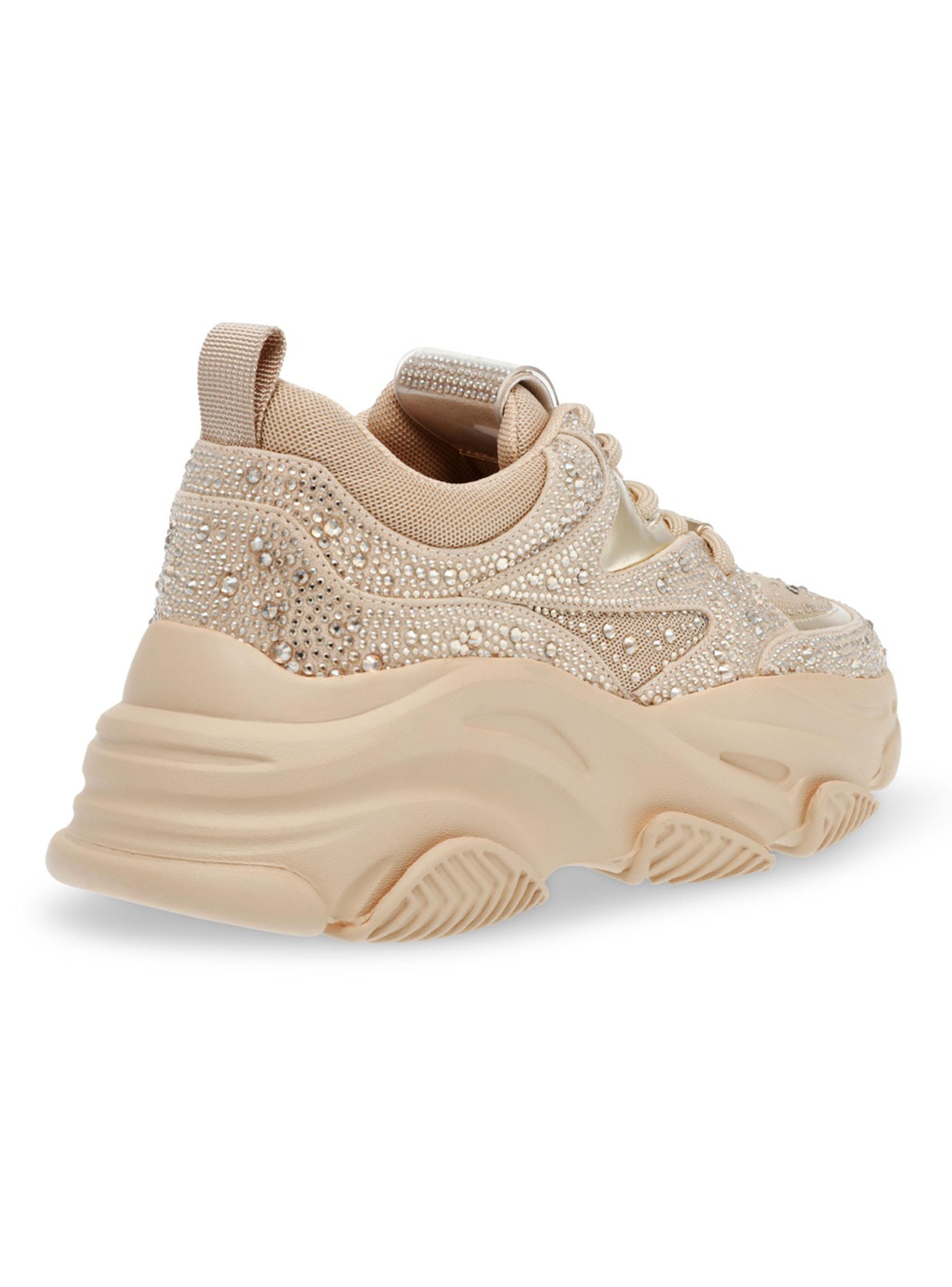 Zapatilla Urbana Privy Mujer-2