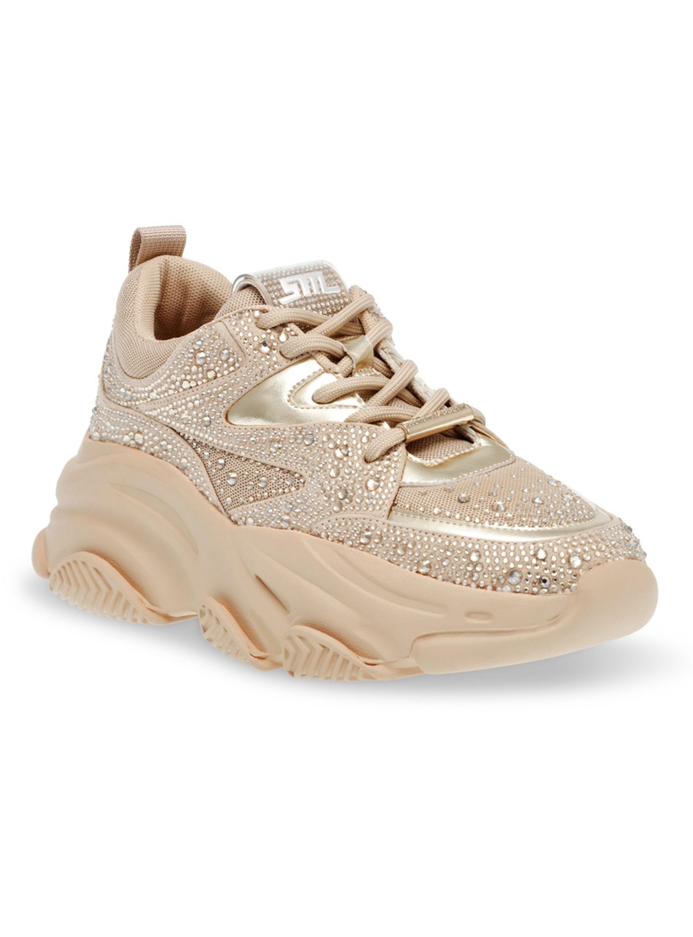 Zapatilla Urbana Privy Mujer-1