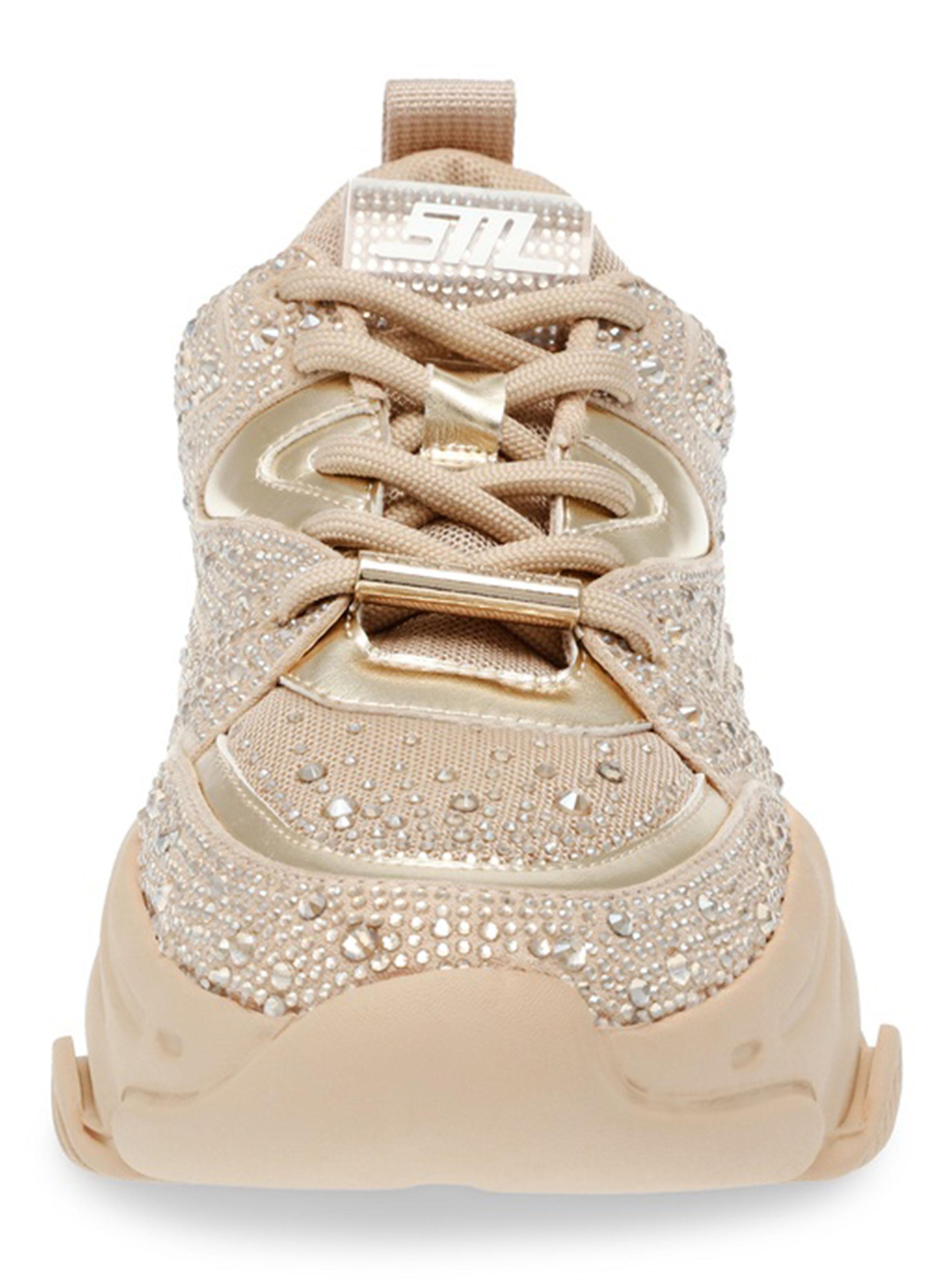 Zapatilla Urbana Privy Mujer-3