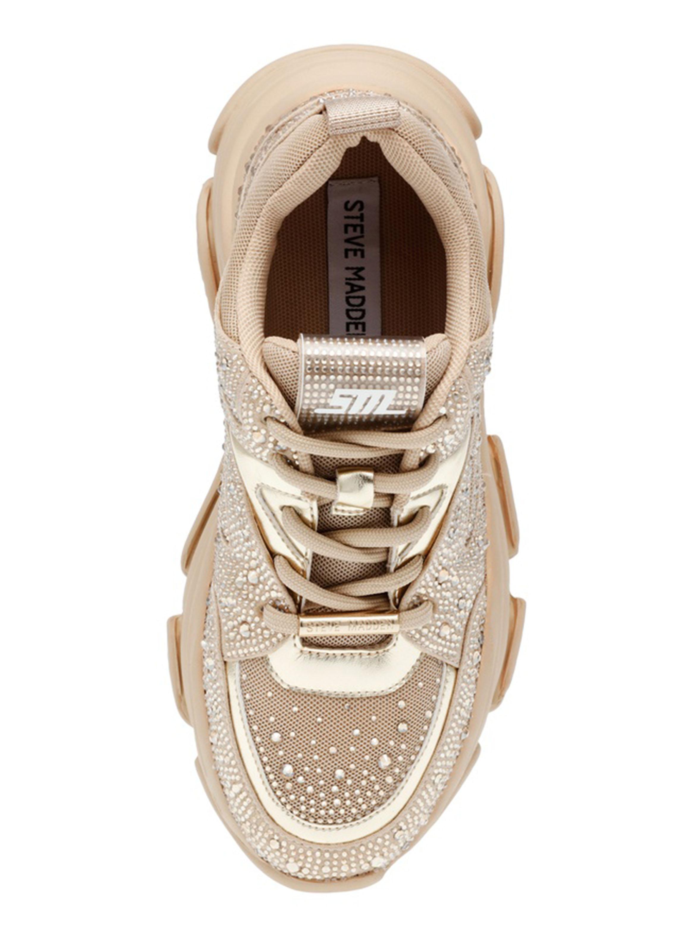 Zapatilla Urbana Privy Mujer-4