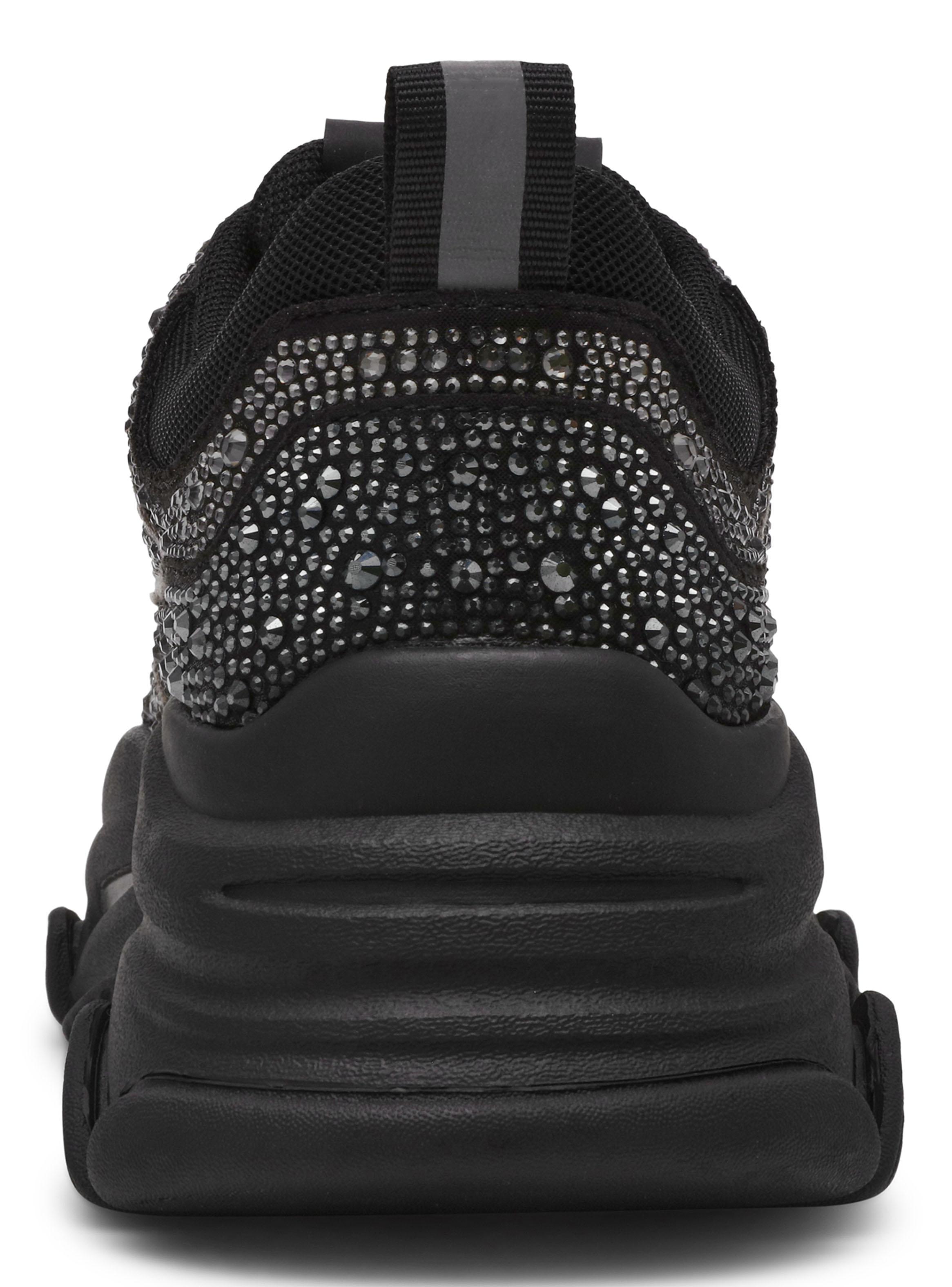 Zapatilla Urbana Mujer Privy-4