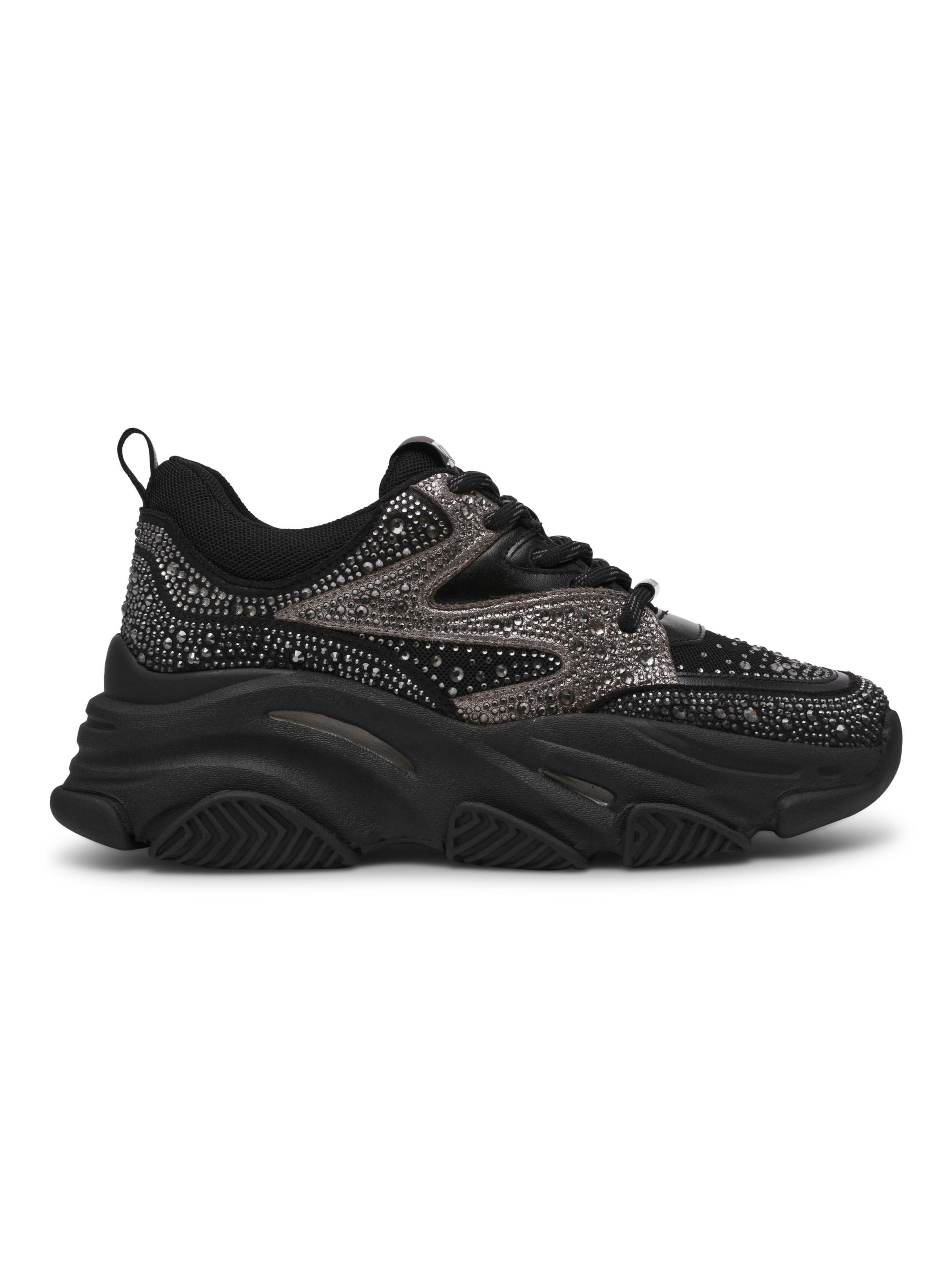 Zapatilla Urbana Mujer Privy-0